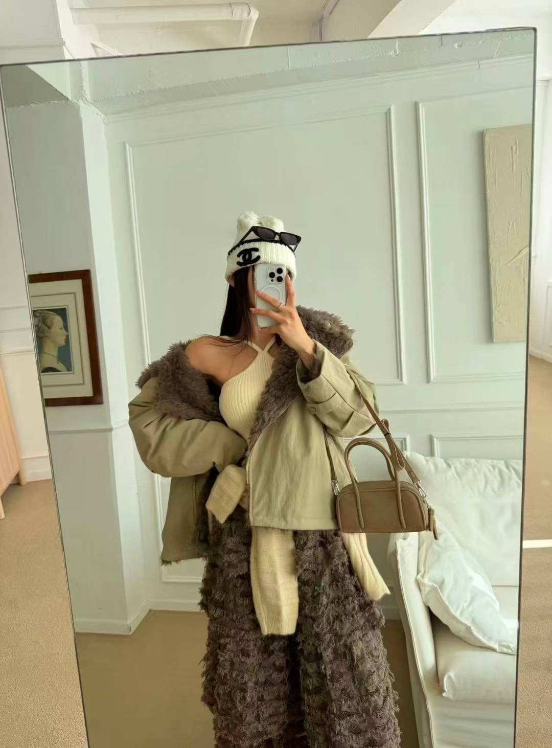 image_14A4FFAC-2B54-438C-9C7C-A7378DF0F087_1763563713