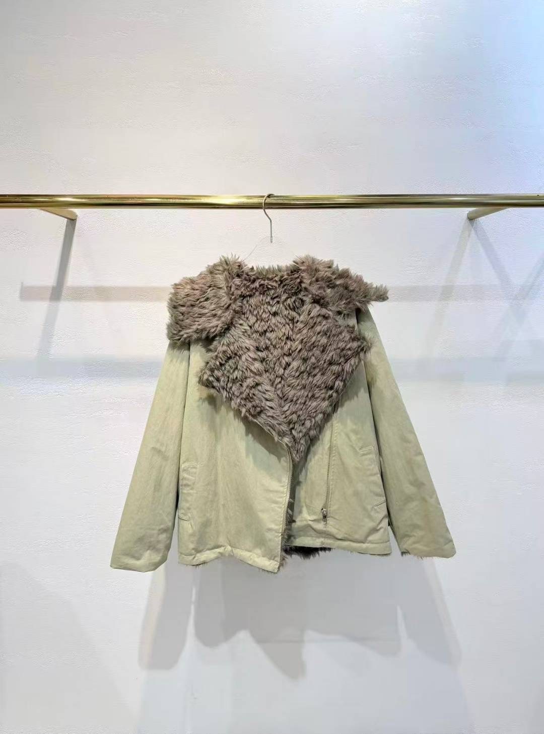 image_91630196-8686-44EE-A00D-9F5ABD94E431_1763563713