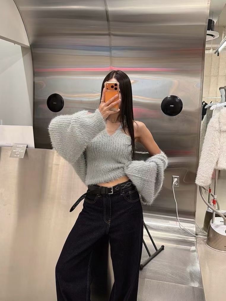 image_63BBD322-3A7C-4B24-91B1-7E67562DB618_1763913450