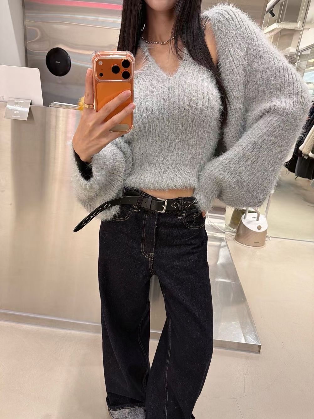 image_941D7E1A-48DC-4613-AA0F-A546ED28B68F_1763913450