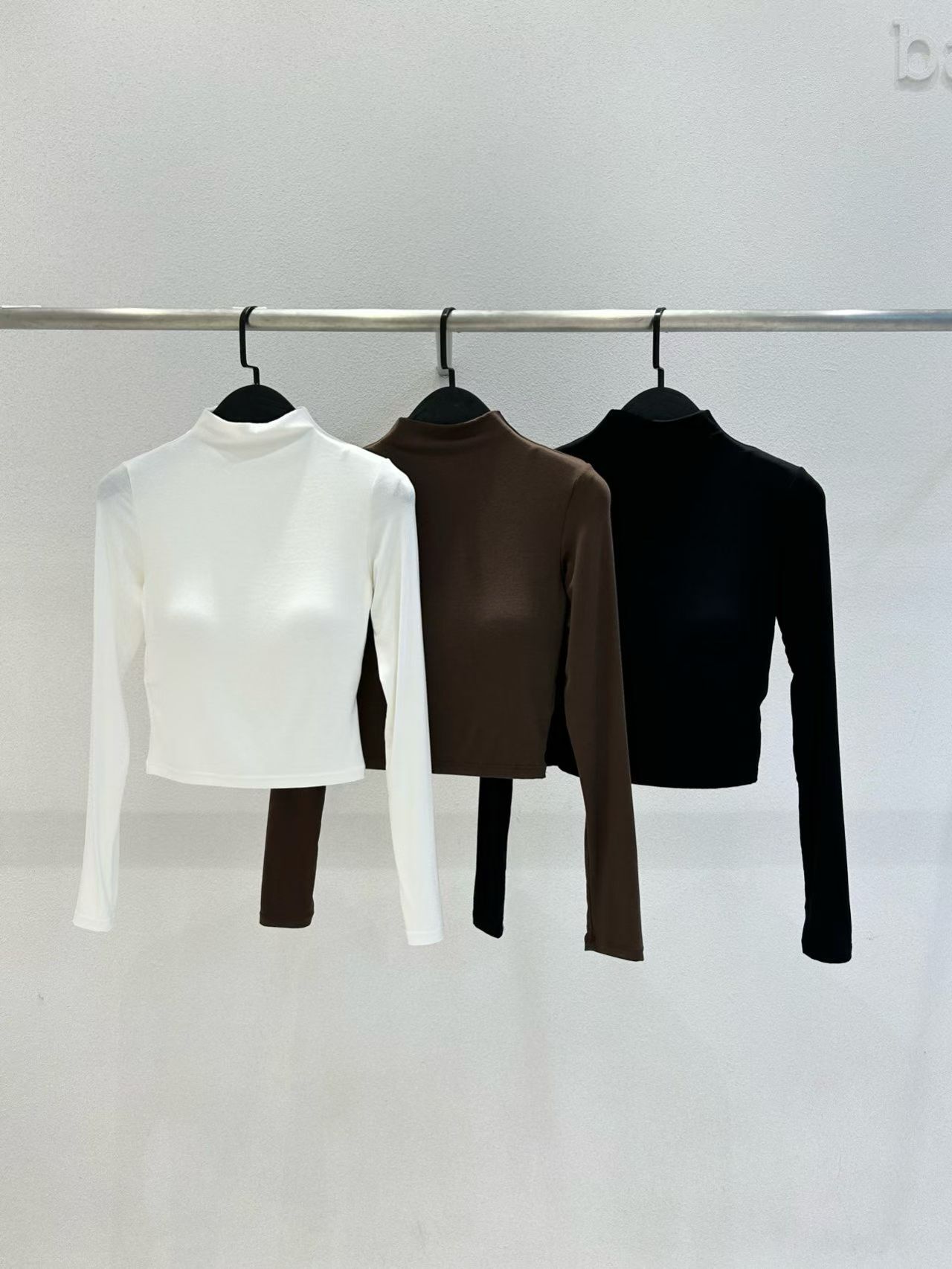 image_F2A3EC15-5546-4659-9A6F-84ACFE7A5B2C_1763920971