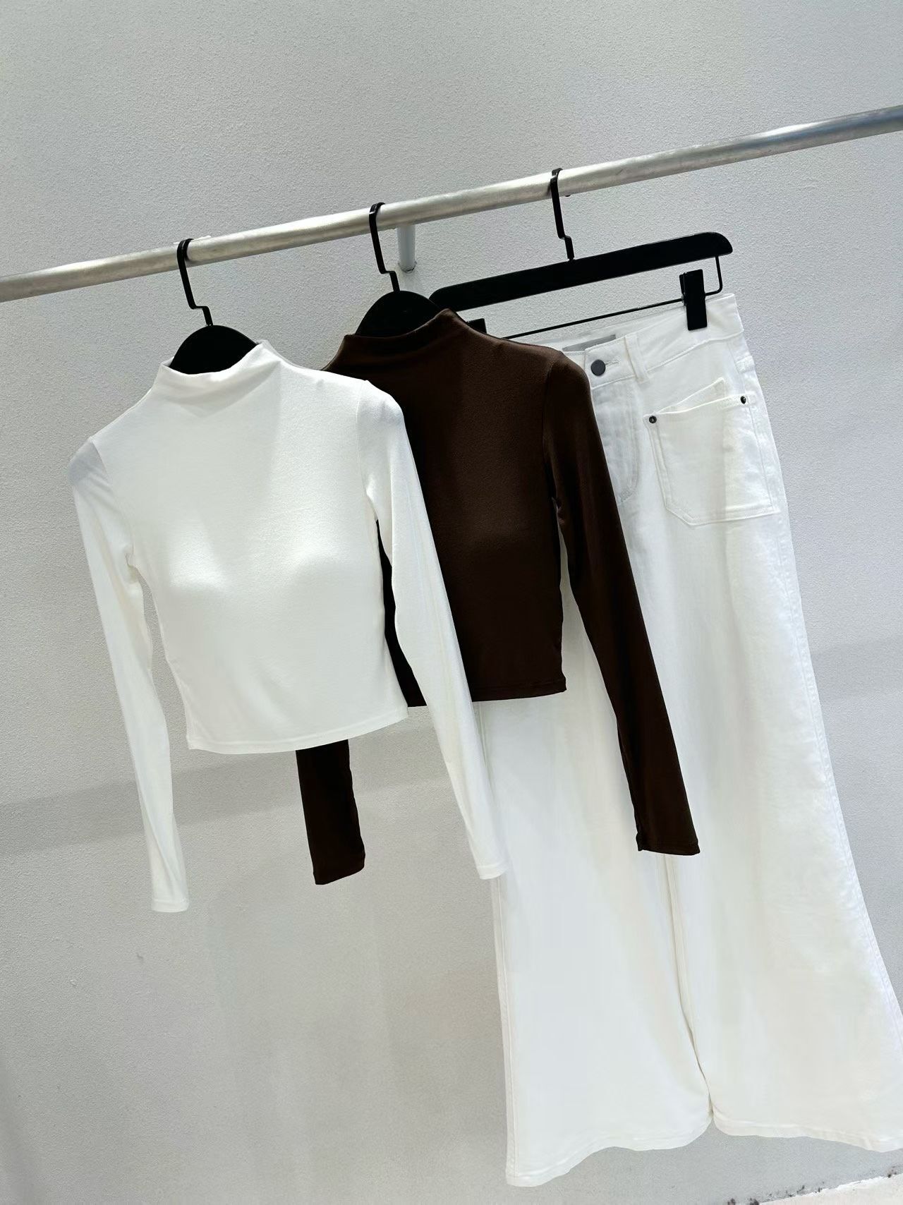 image_D1CE0DED-010F-41FC-BB80-D8A7A7014868_1763920971