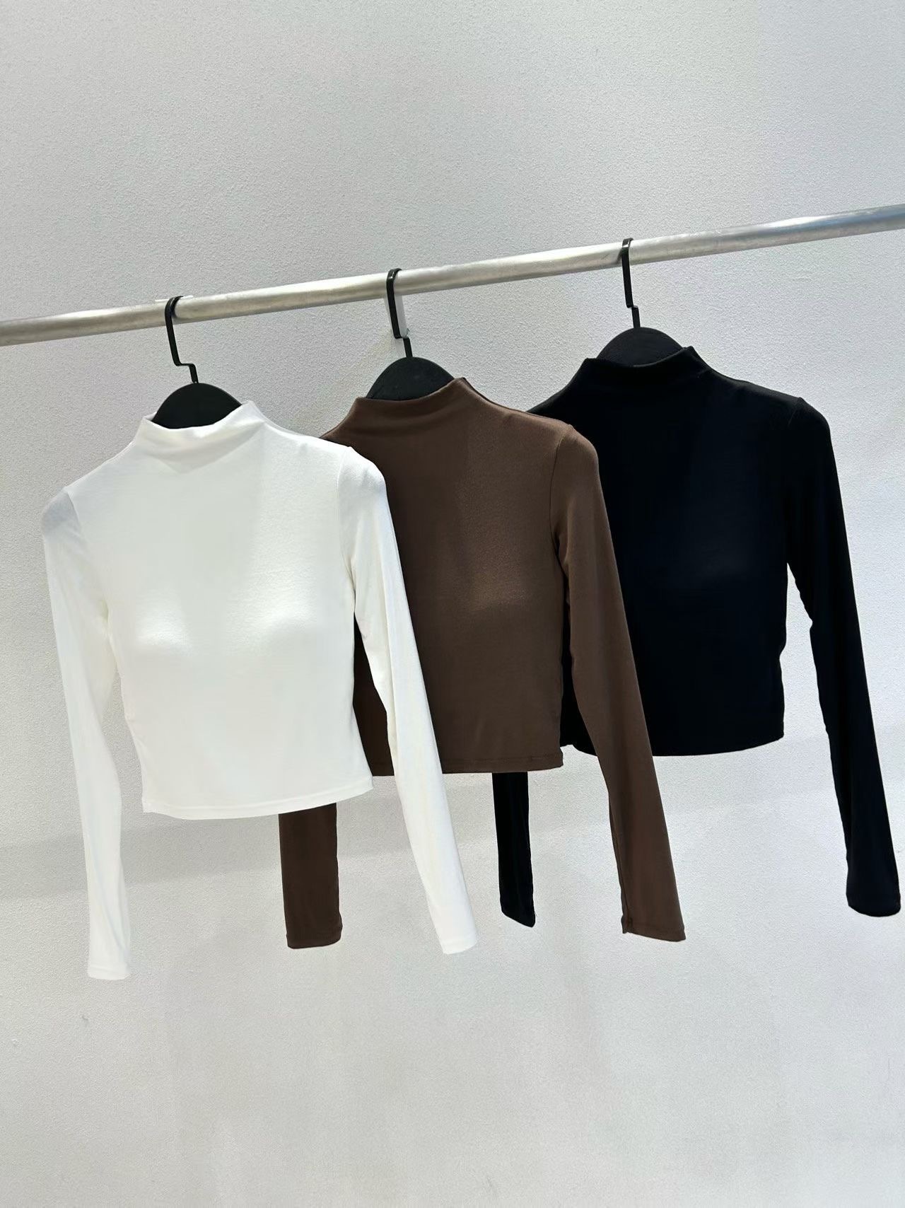 image_844A3FD7-1E58-4506-9D07-0F2959F11D49_1763920971