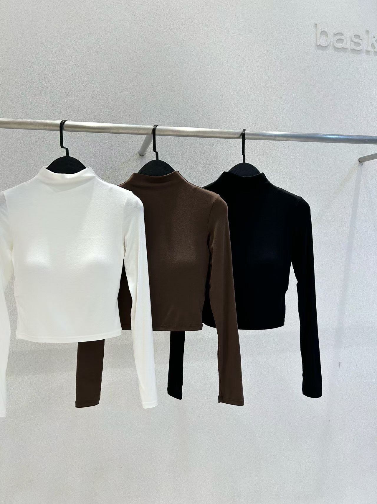 image_AFE77A68-160D-42B2-AE9F-3EAFA30B05A6_1763920971