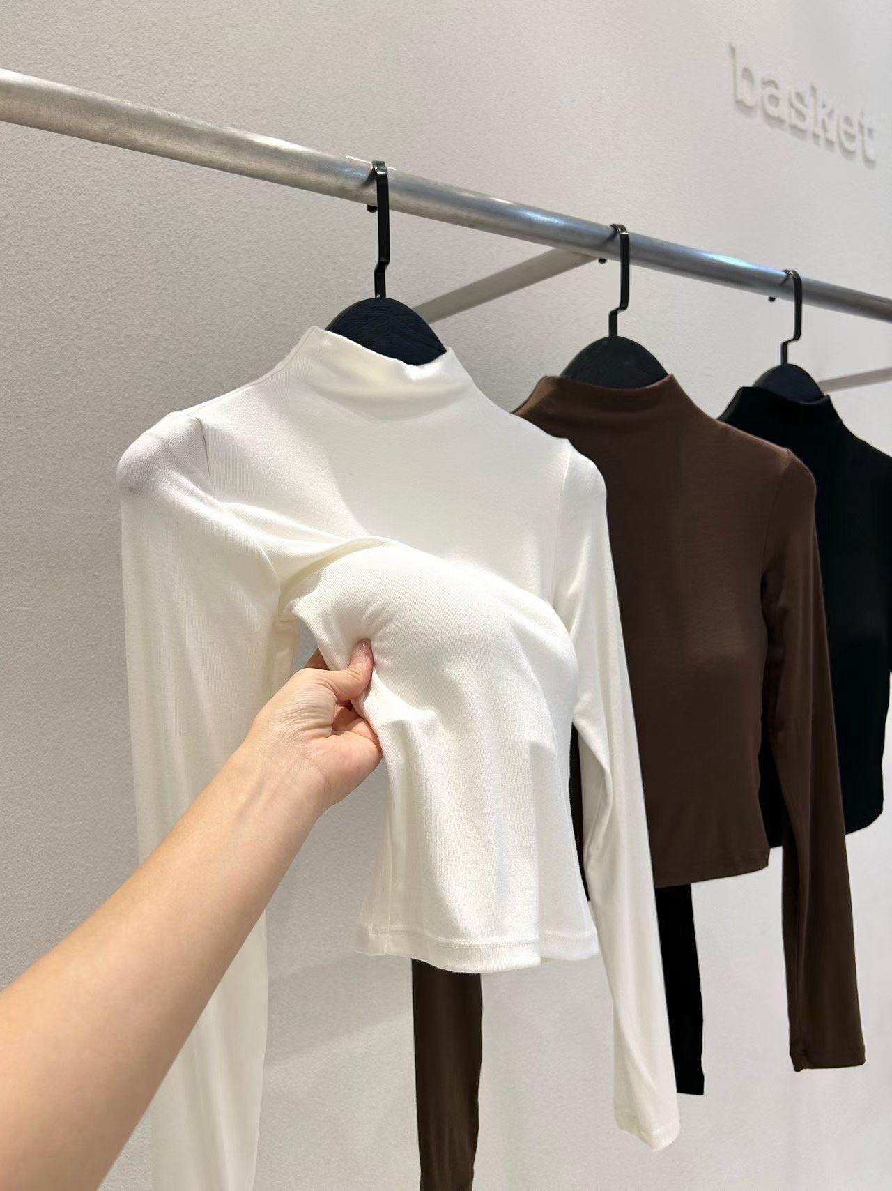 image_C950E211-3BDA-44D0-8B06-9E5690D8DC19_1763920971