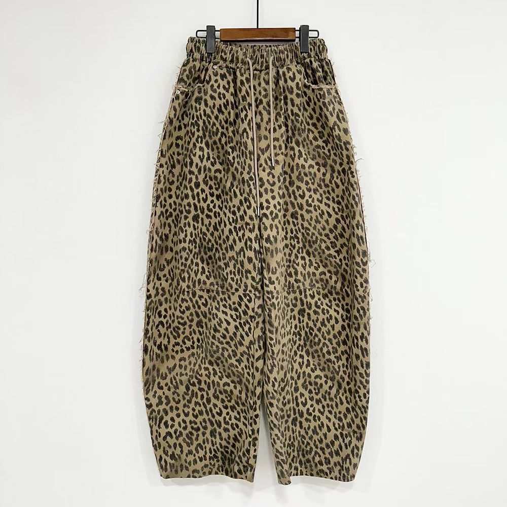 image_28742E6F-ECFB-465E-95CA-FA6093E0715F_1763921174