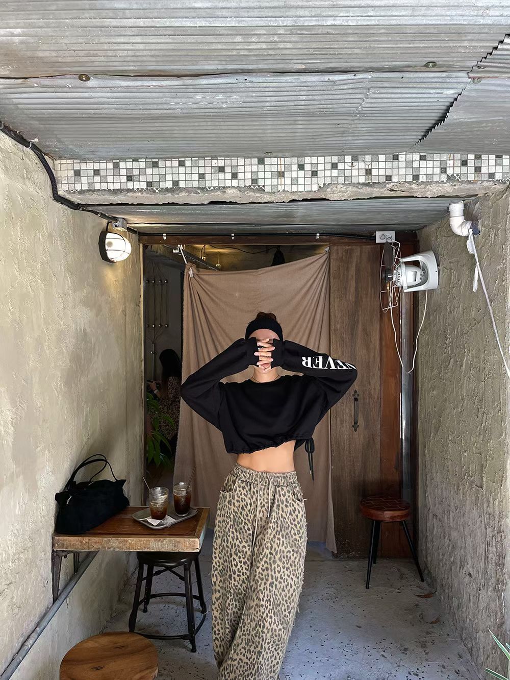 image_87A63BA8-65D7-4FAC-BF59-6132959EC15B_1763921174