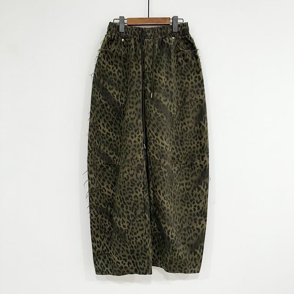 image_40270606-D935-42B1-A3FE-4DBA0E3783E4_1763921174