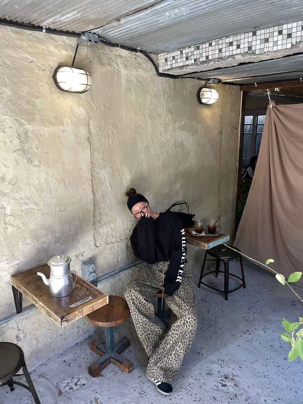 image_3060101D-178B-494E-8E2F-6AABA482C443_1763921174