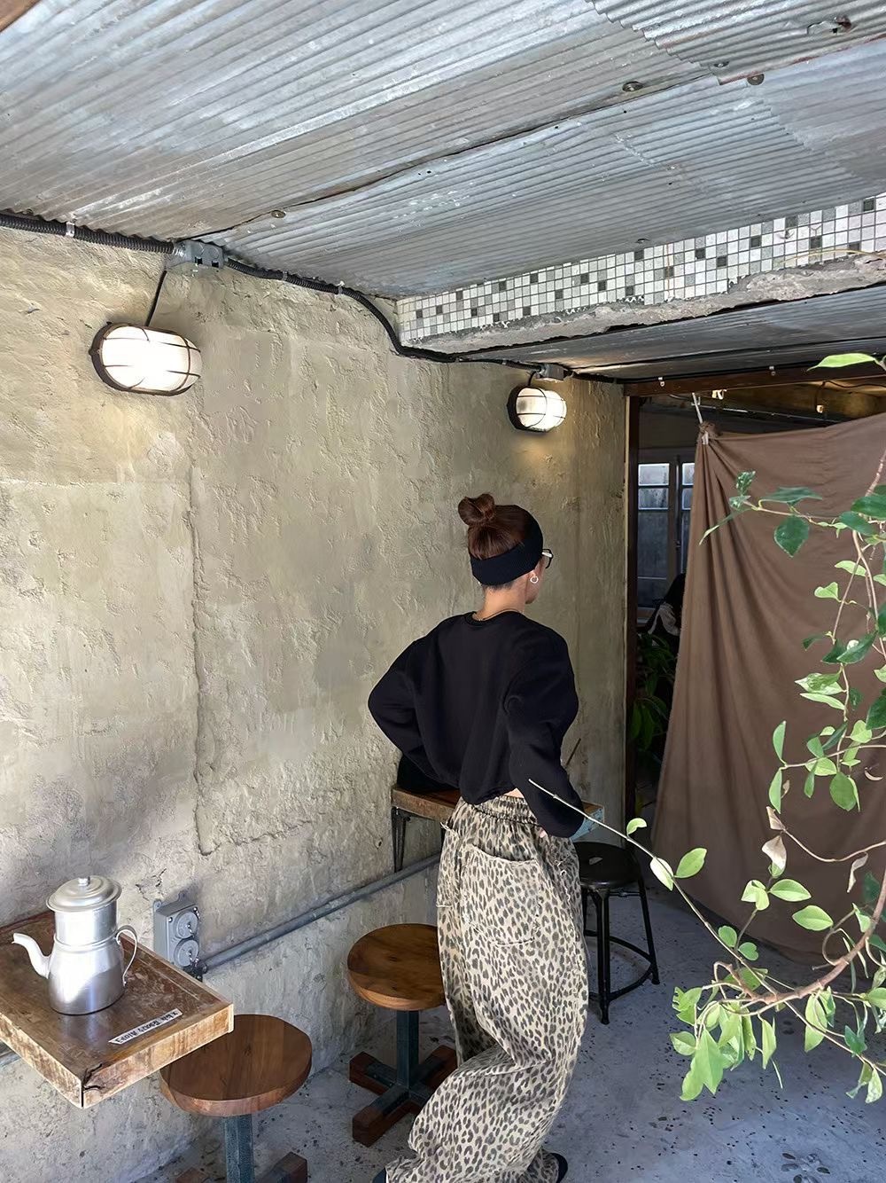 image_C49DE9CC-9F24-4BC6-96AE-285338E07466_1763921174