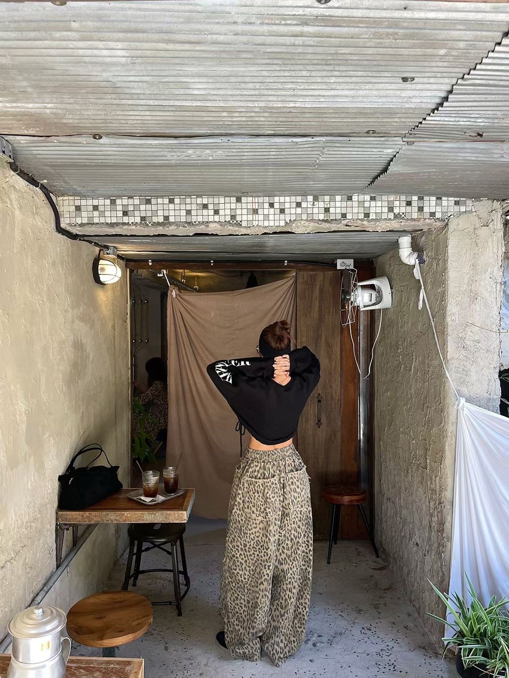 image_79B9367D-6519-40ED-AD1B-AF7DC764E0C2_1763921174