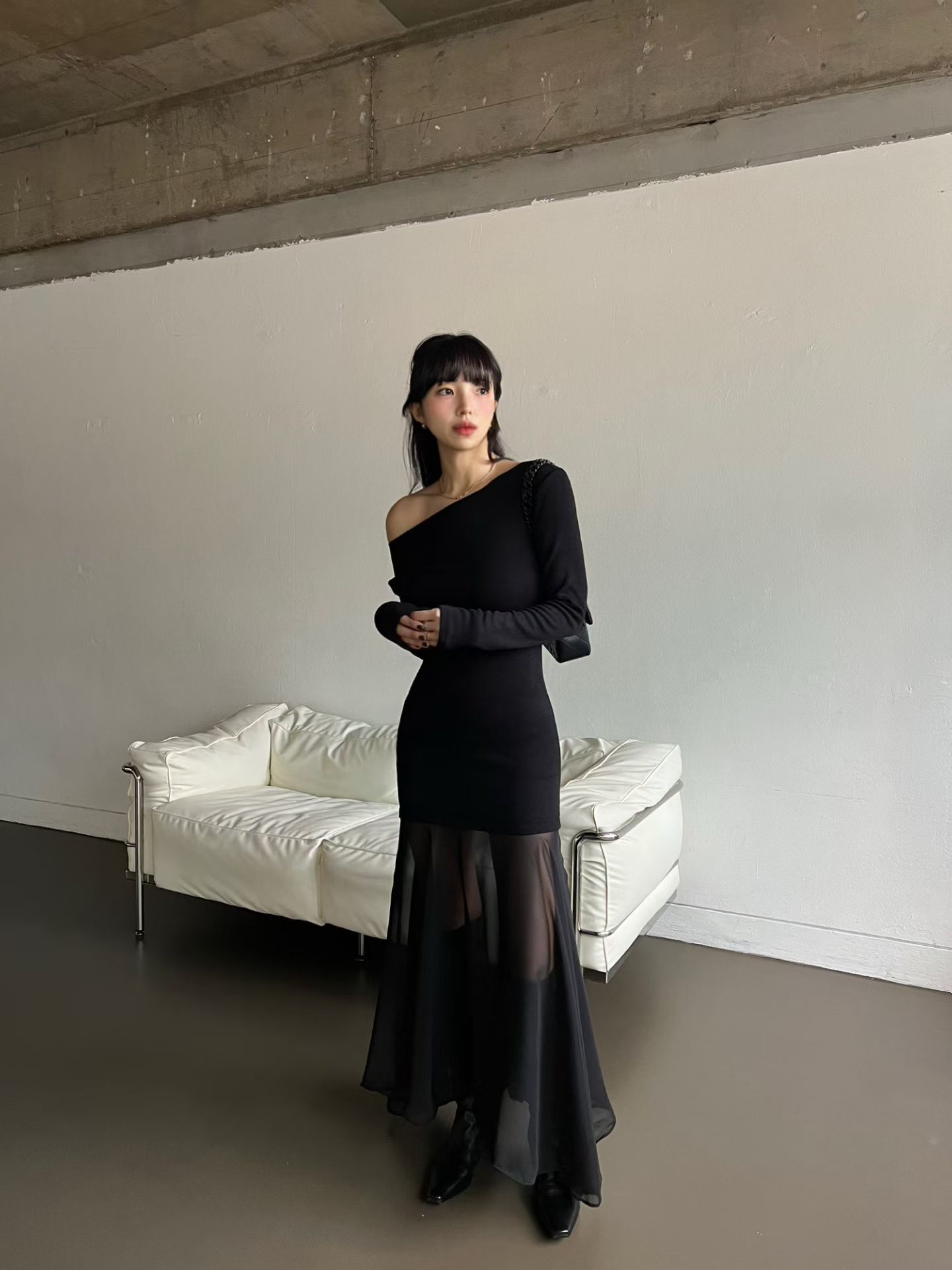 97f9e6afd95ec391cbc2aa595c18a49a