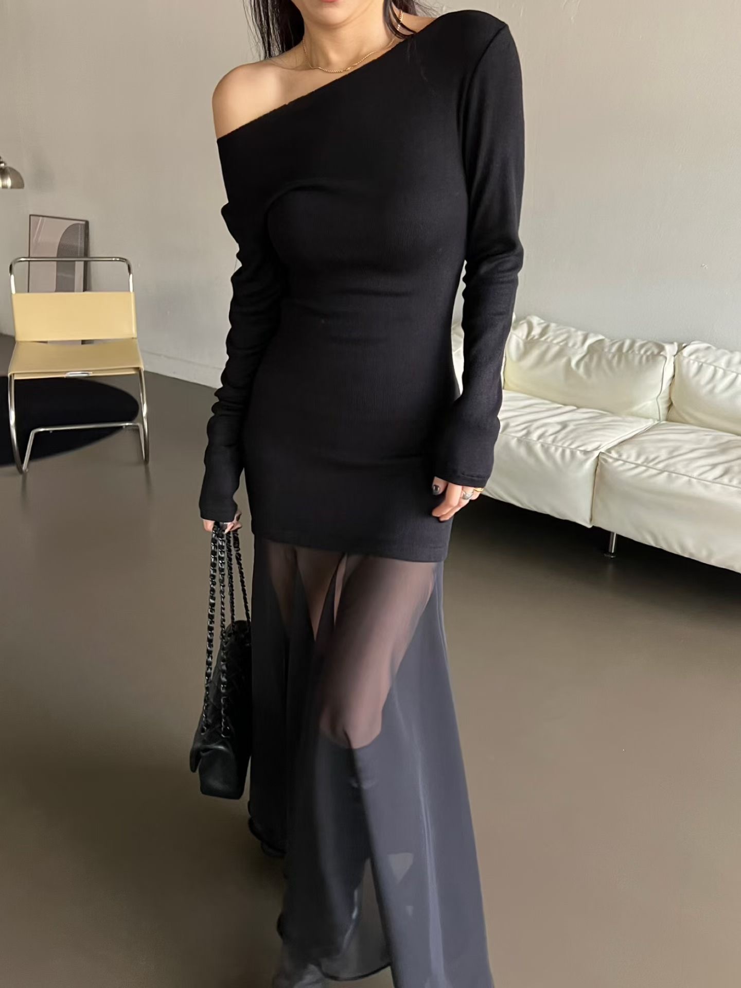 6b255f86cc04ce3e22065f02e6bde70d