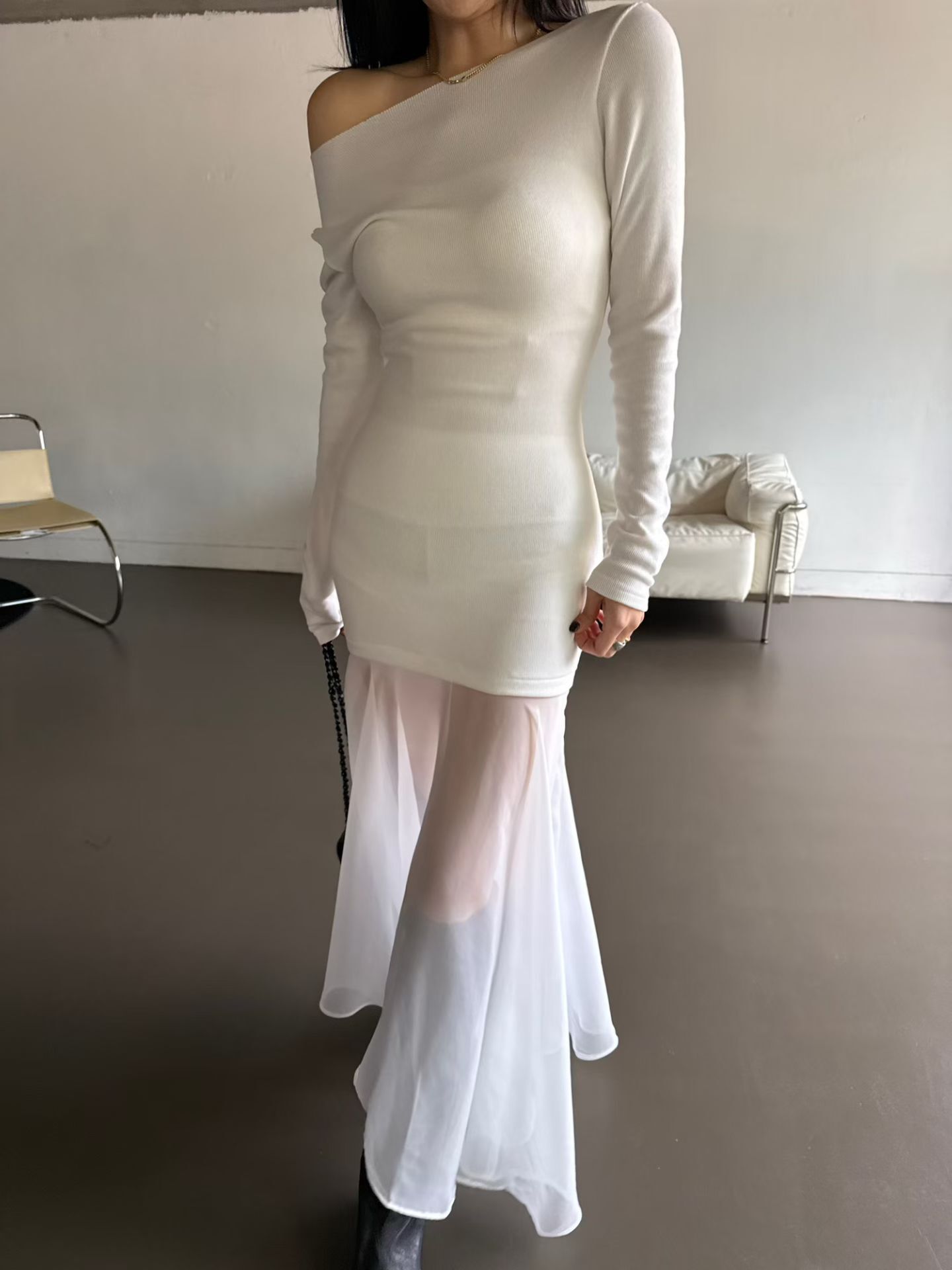 1b1783d23510edebdb8a49ce53c83ee4