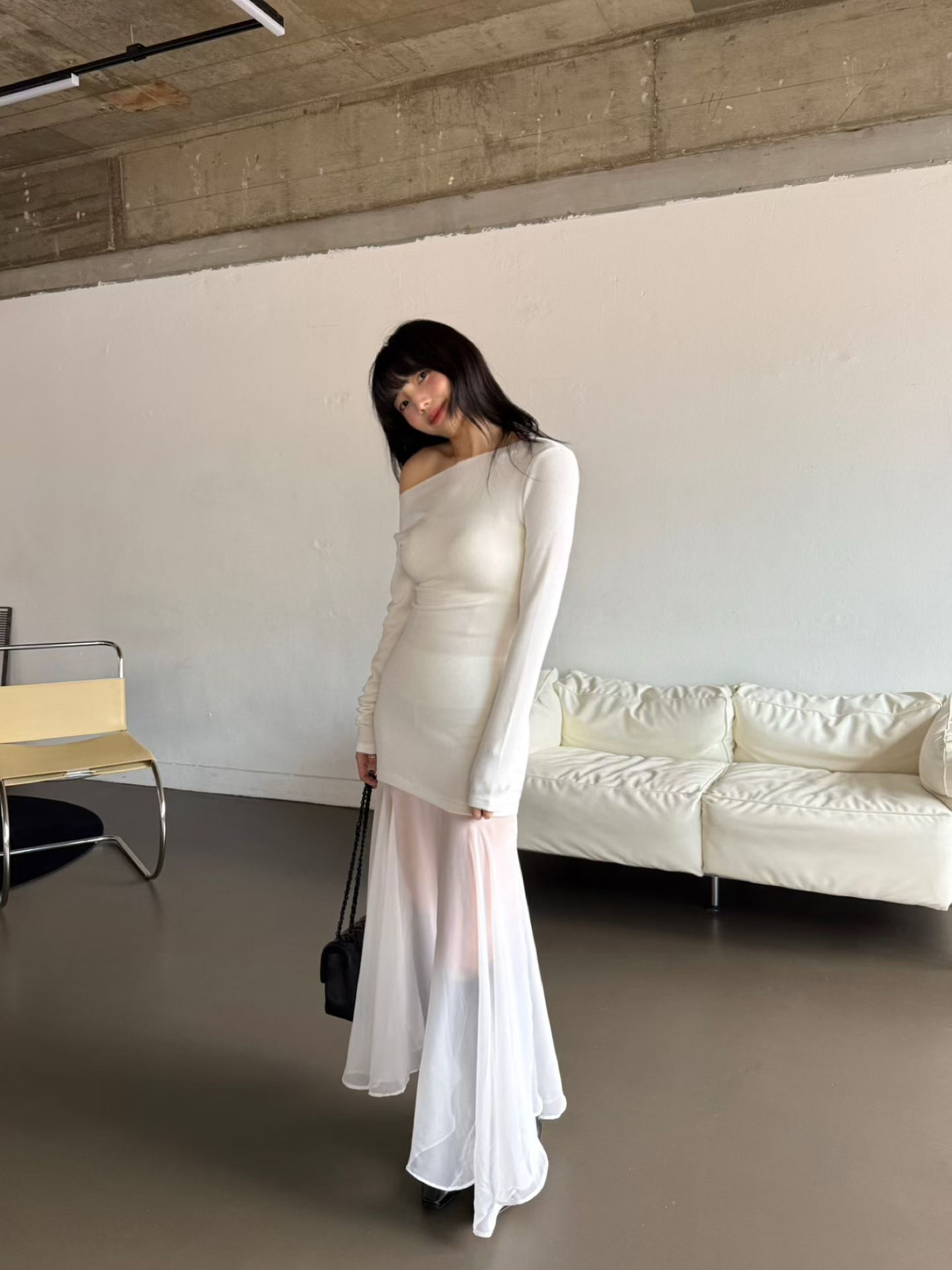 55e6c89bed2da7da7ac60650db7ebe22