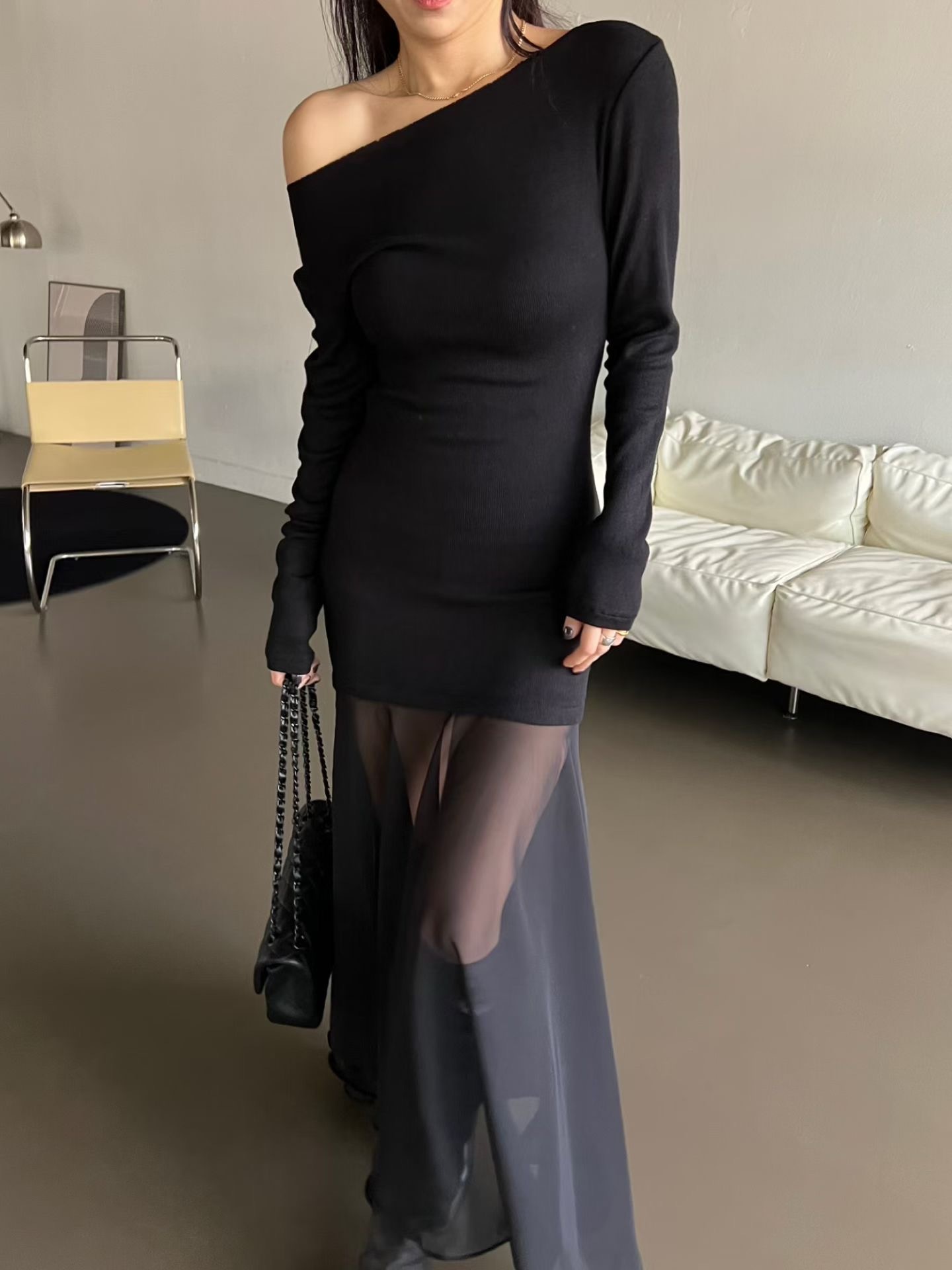 0531cafead1a1fbf32ac49ce6db7a52a