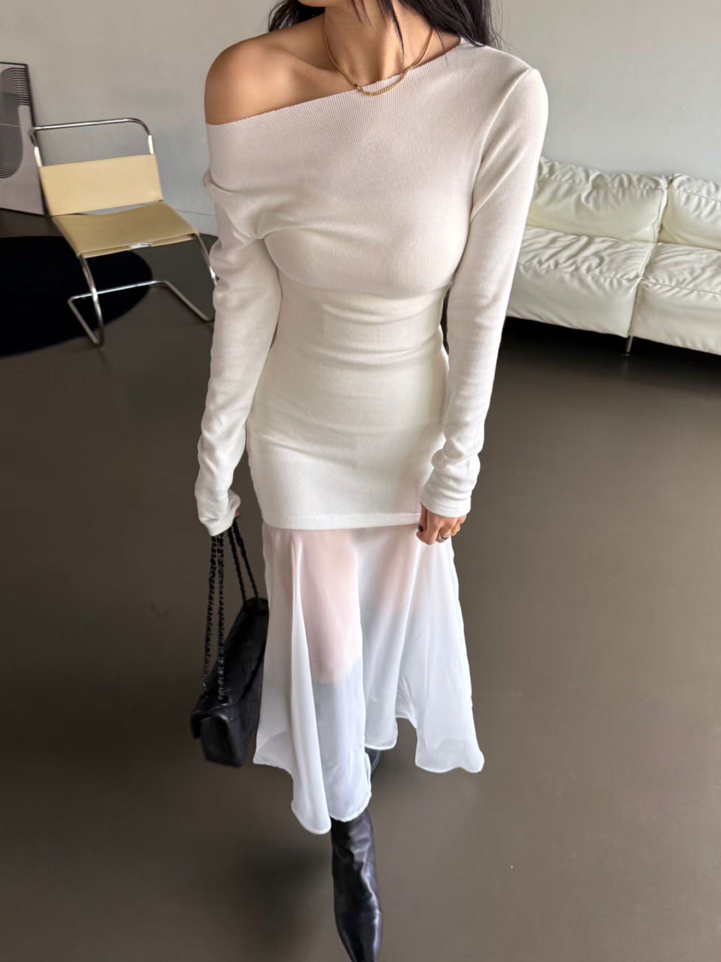 a368baacf3cdbc8180d014daf2ec6183