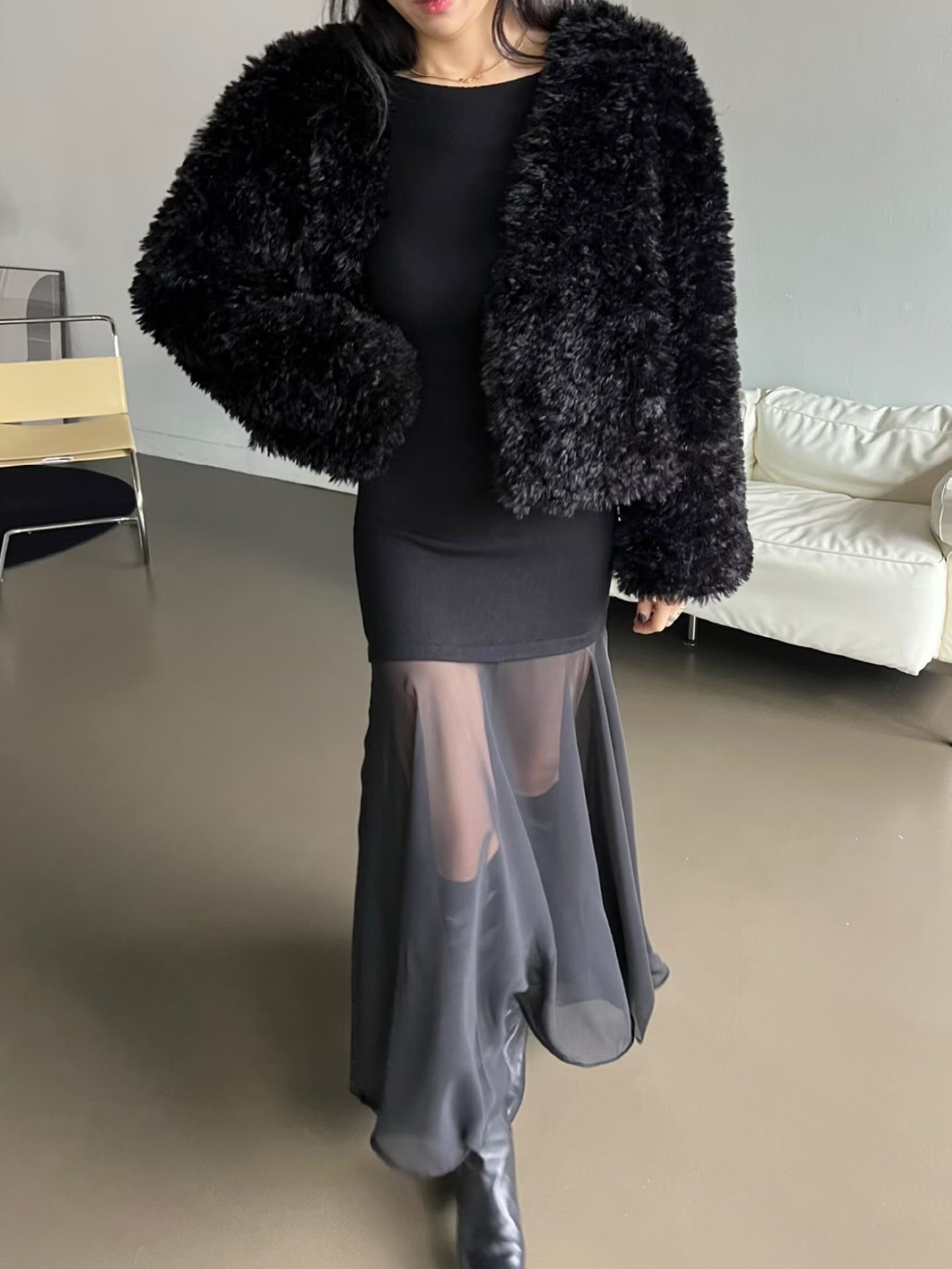 8036eb37262c35862f30b1ea8a6aa04a