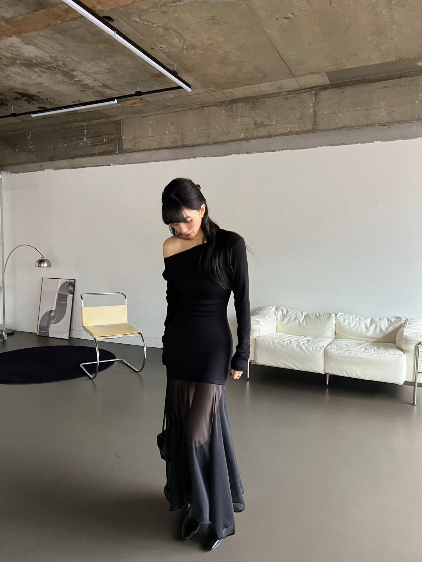 3a86194710fde773499e8510deb593d9