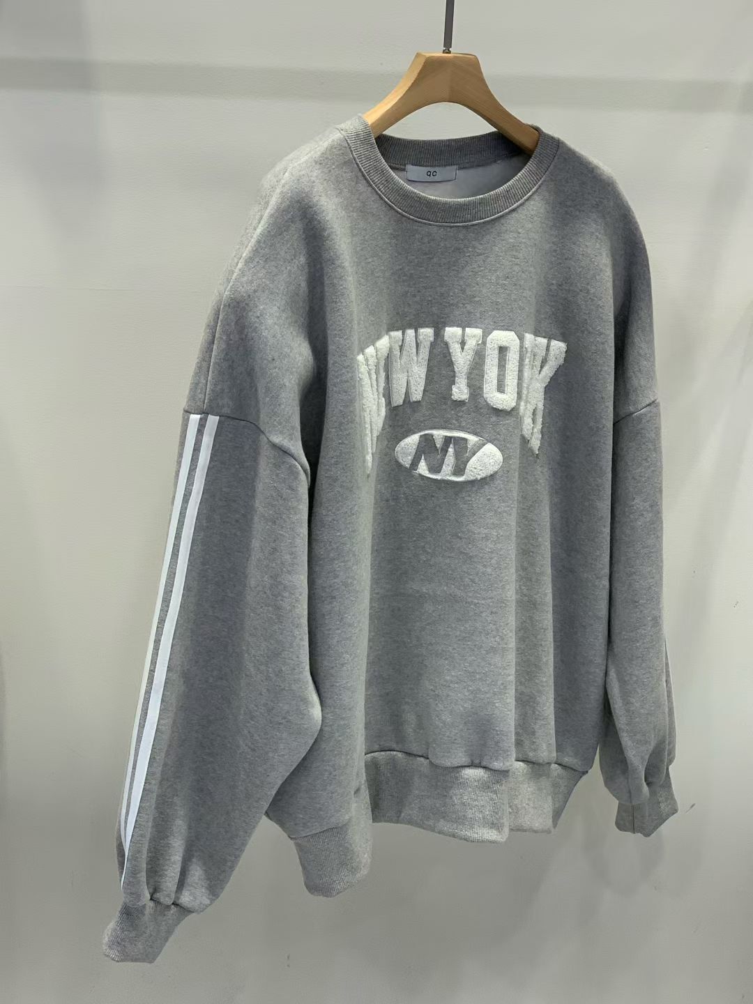 image_AFBA9229-13FE-476D-9ED4-6EE6F465D5AB_1764005824