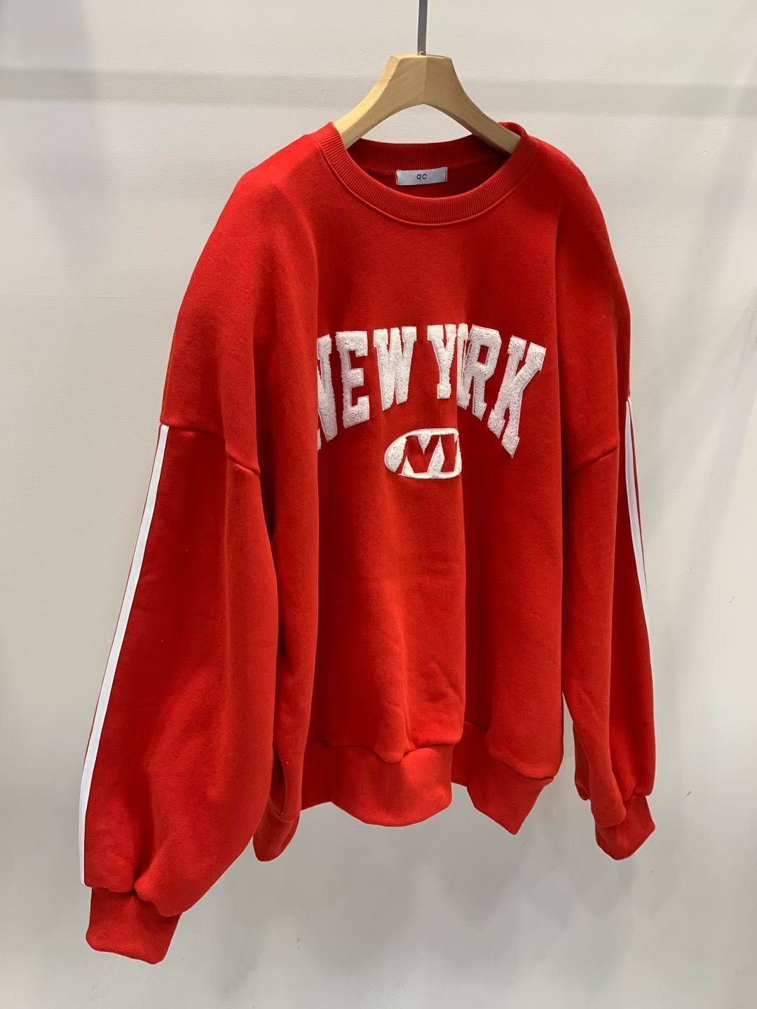 image_4F1255DA-A935-4657-856C-519FDFA49288_1764005824