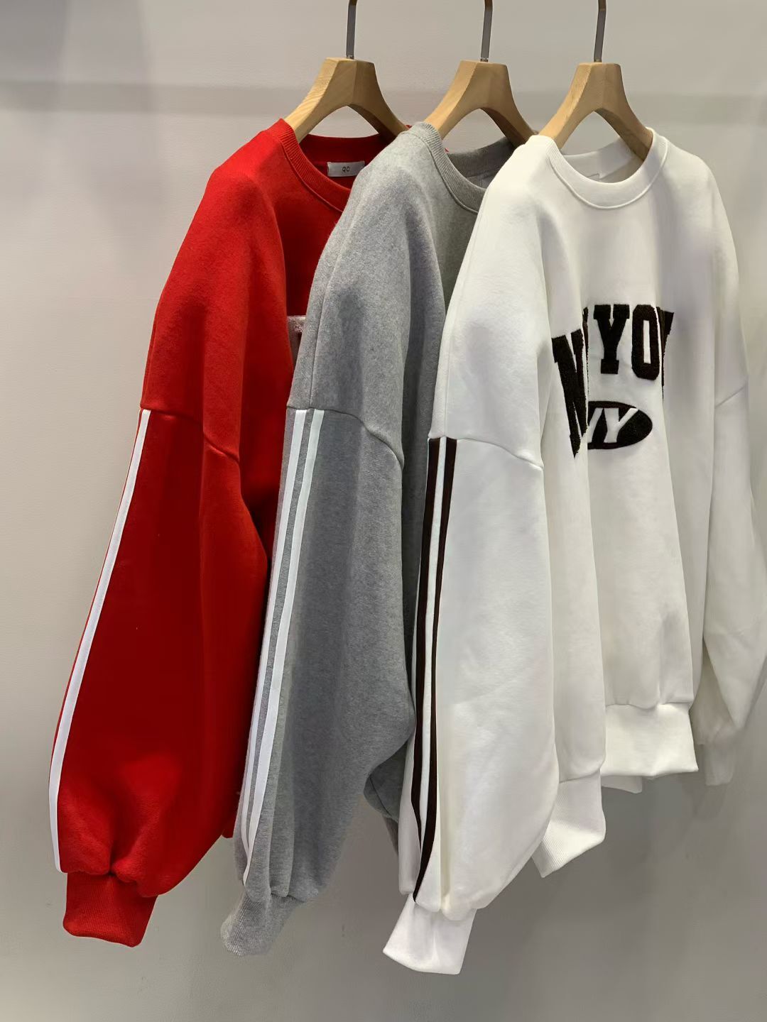 image_4B50C341-0213-4954-981D-E187365706EC_1764005824