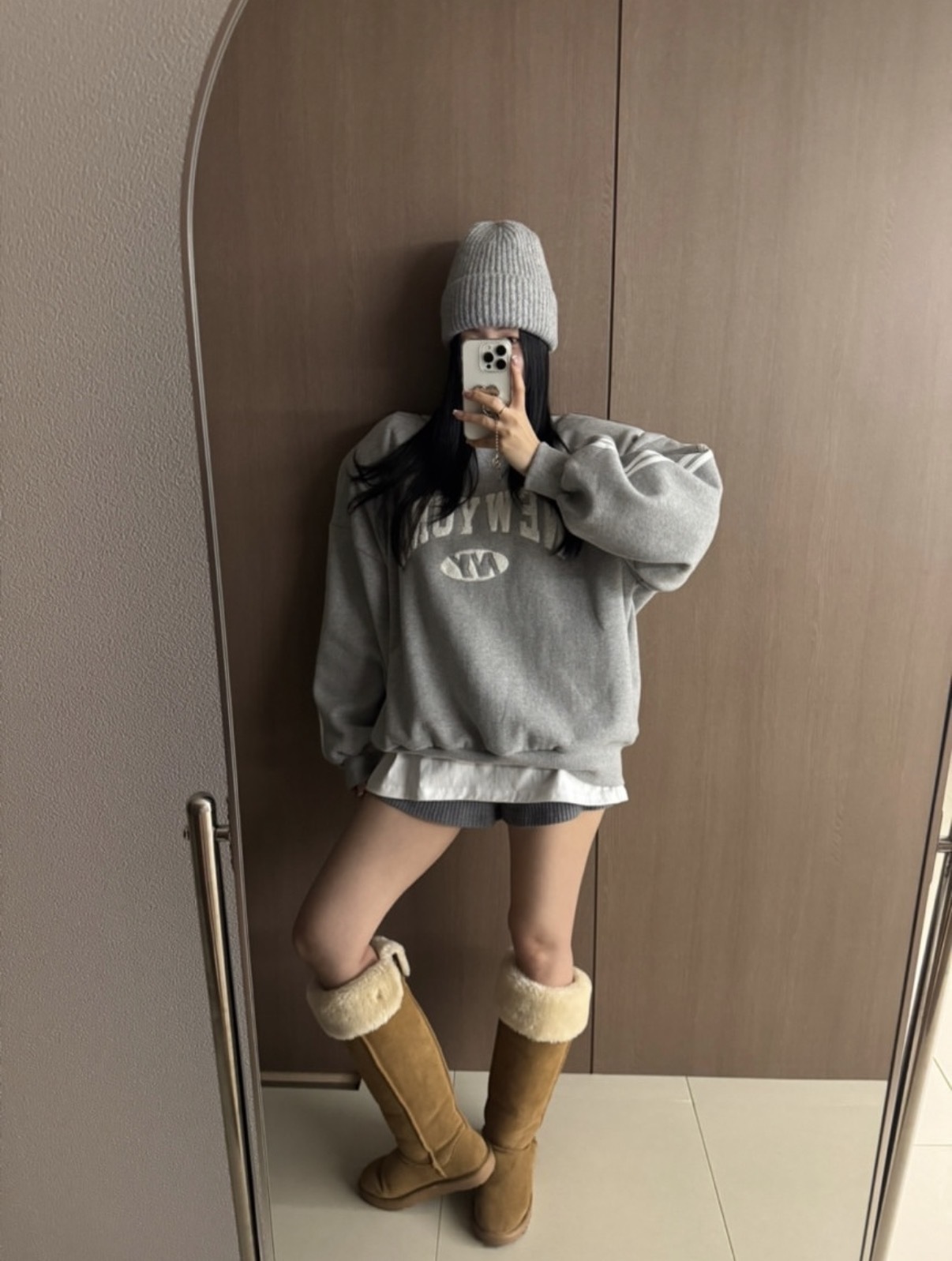 image_5F0FDD4B-555D-4E8F-AB61-27A8C118DD9A_1764005824