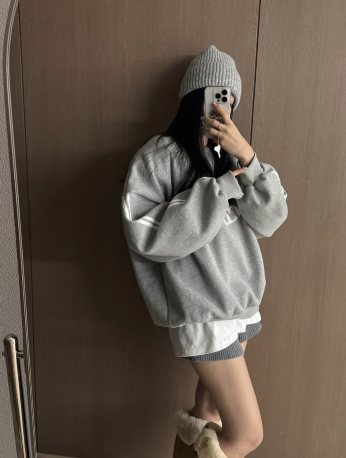 image_D8A2C47F-2657-466C-8866-98ED67FED99D_1764005824