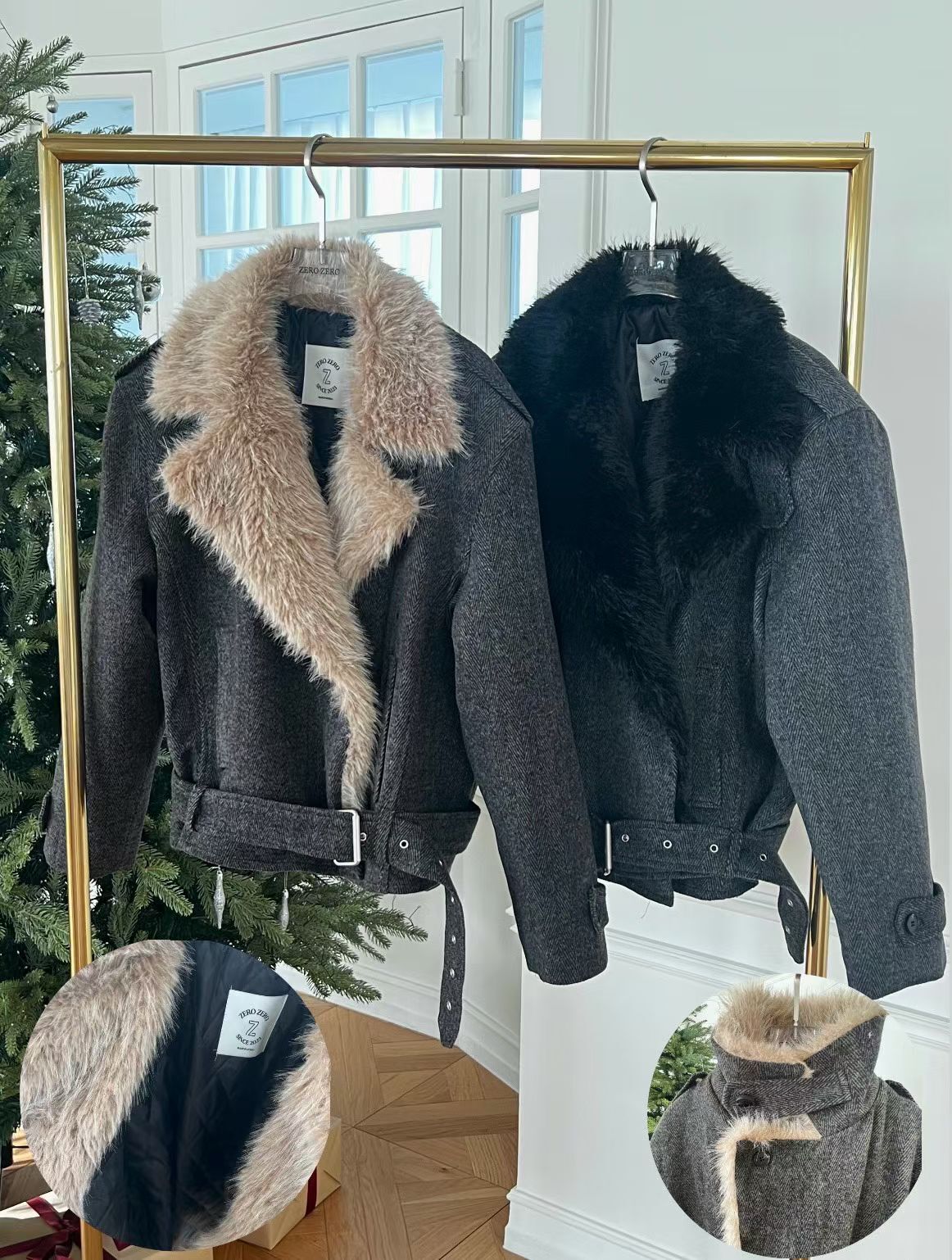 673af93a1d2aa53f08b327b144bea553