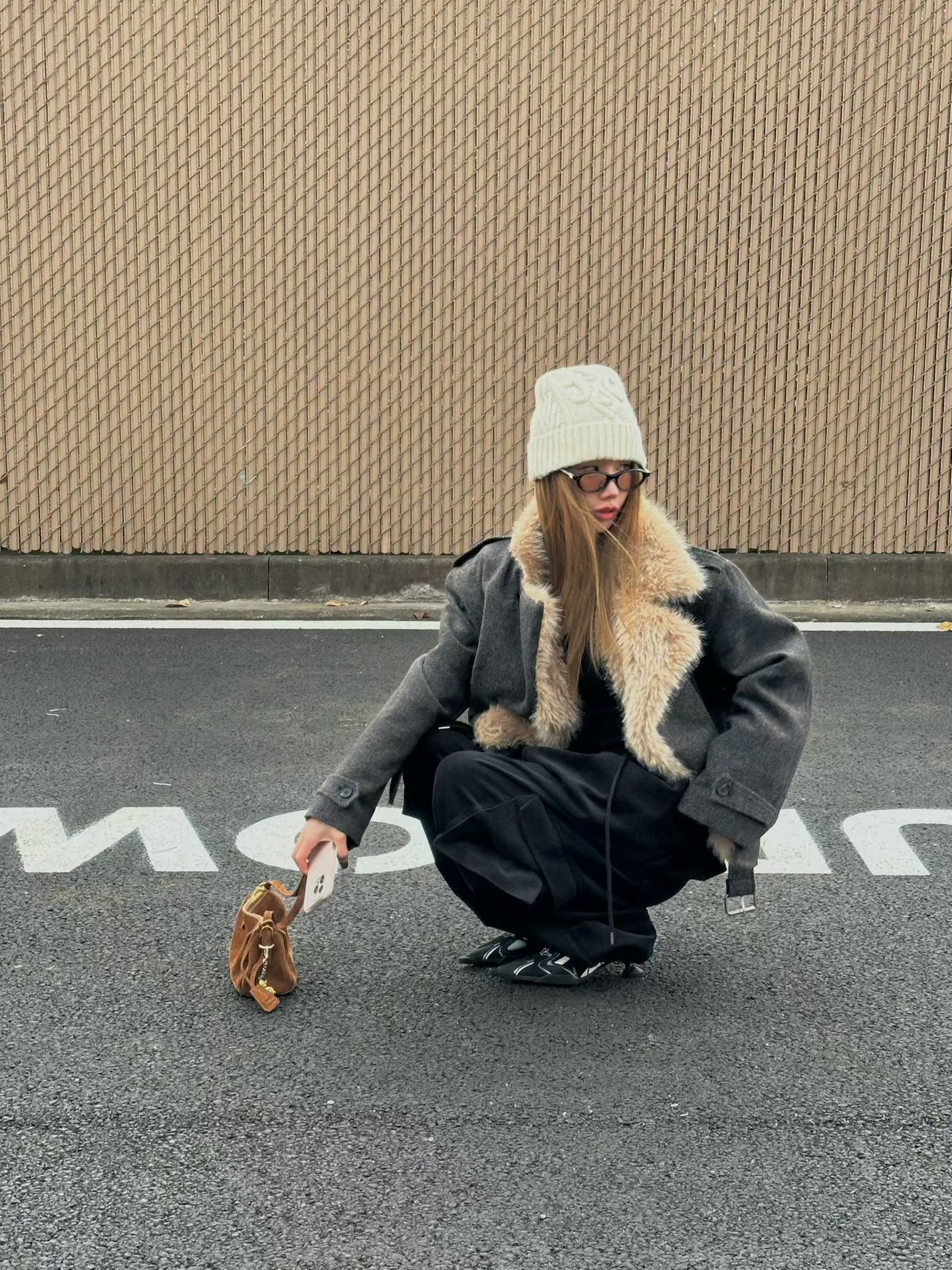 adf0efa07f31268072a12f453d43e31e