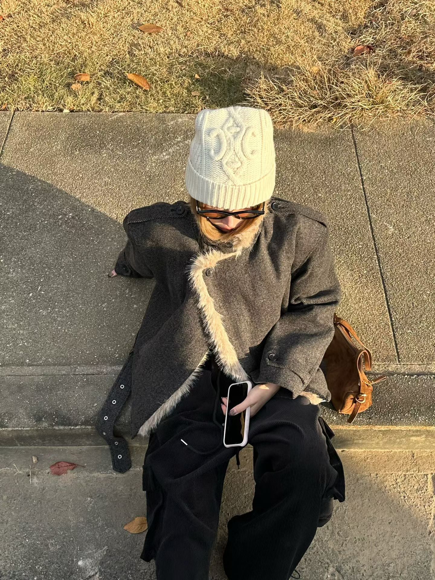 e5920a72e8e074c12c0ecf27273bca1c