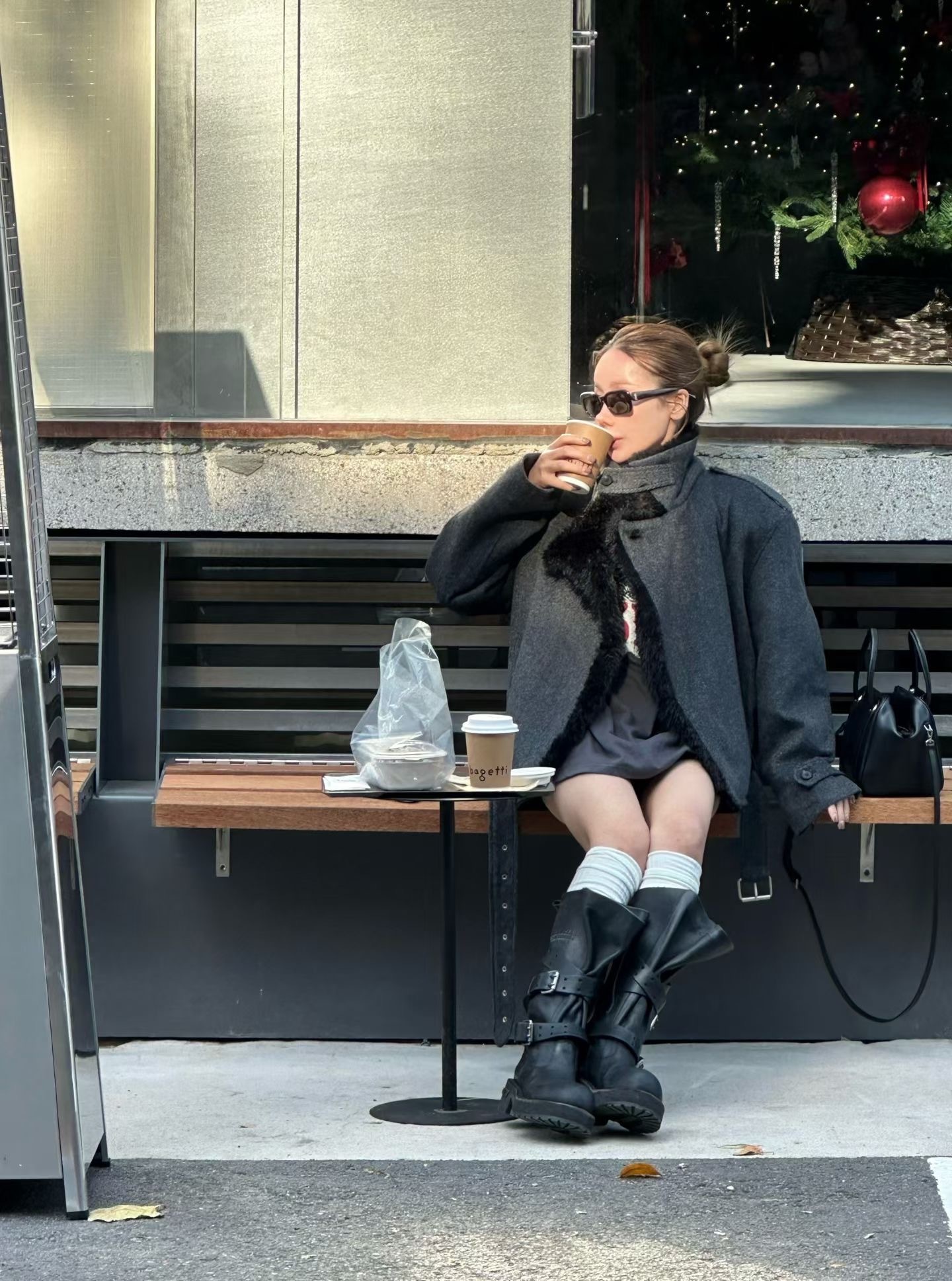 55ab29c6ca3285cc5335bdf67ce05f15