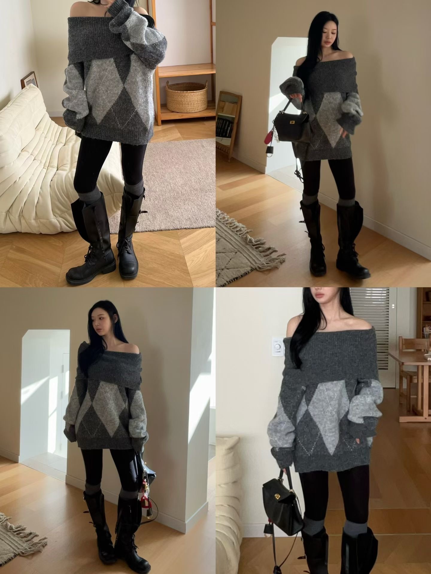 5dc7721f3920fa2997b046f905d0fc86