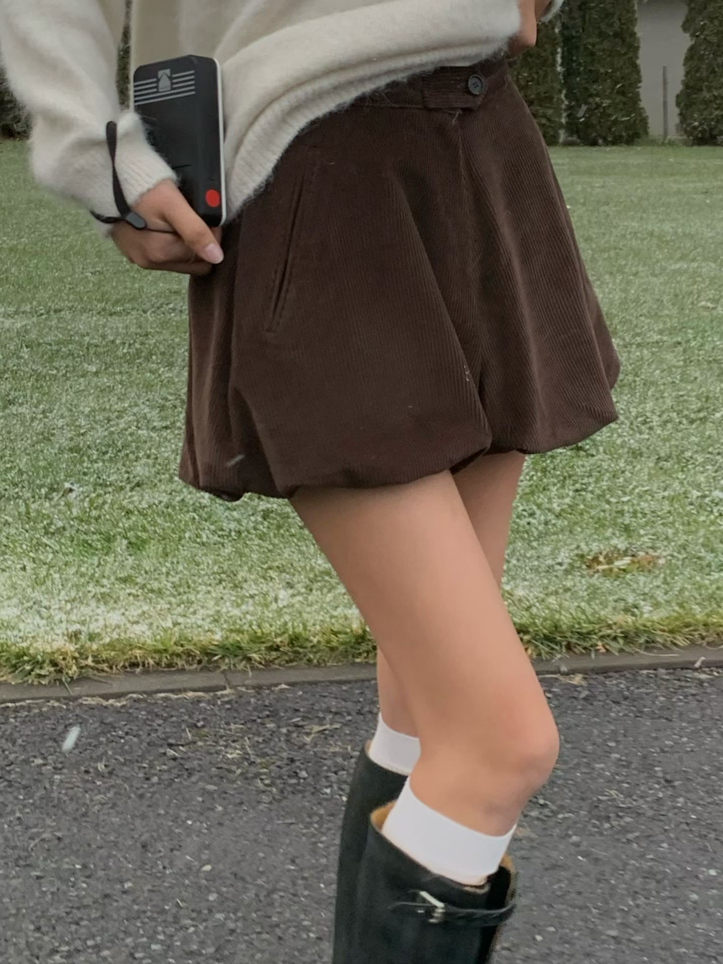 image_279E3F0D-97F4-4549-A8DB-592D77933FE2_1764089906