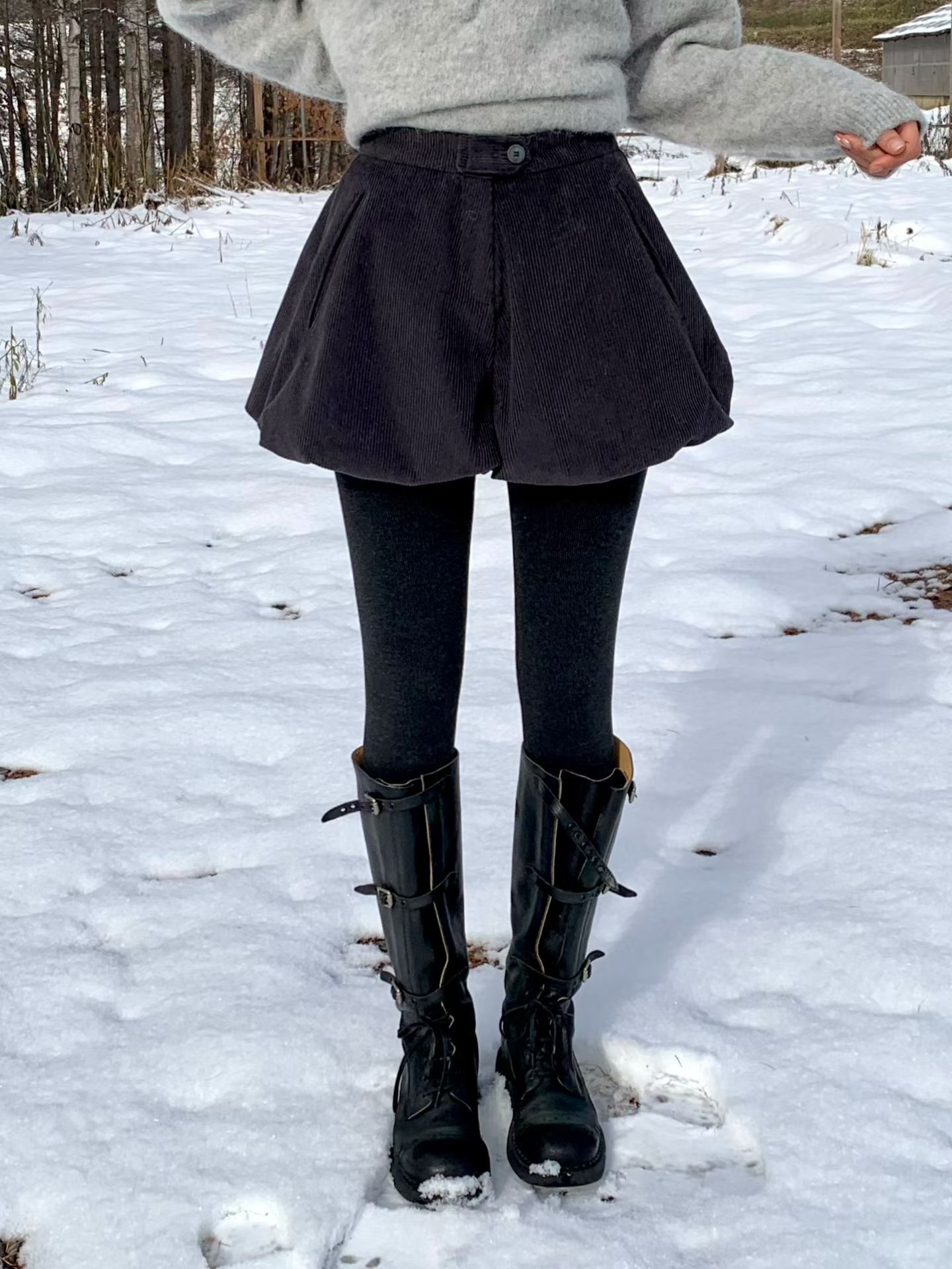 image_B2FB3F4D-5142-4451-A179-366B6C6B8783_1764089906