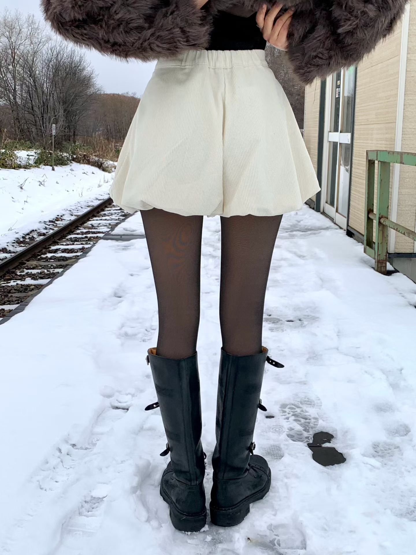 image_BE44DB41-9AB3-46B5-BE7E-D7366208B22D_1764089906