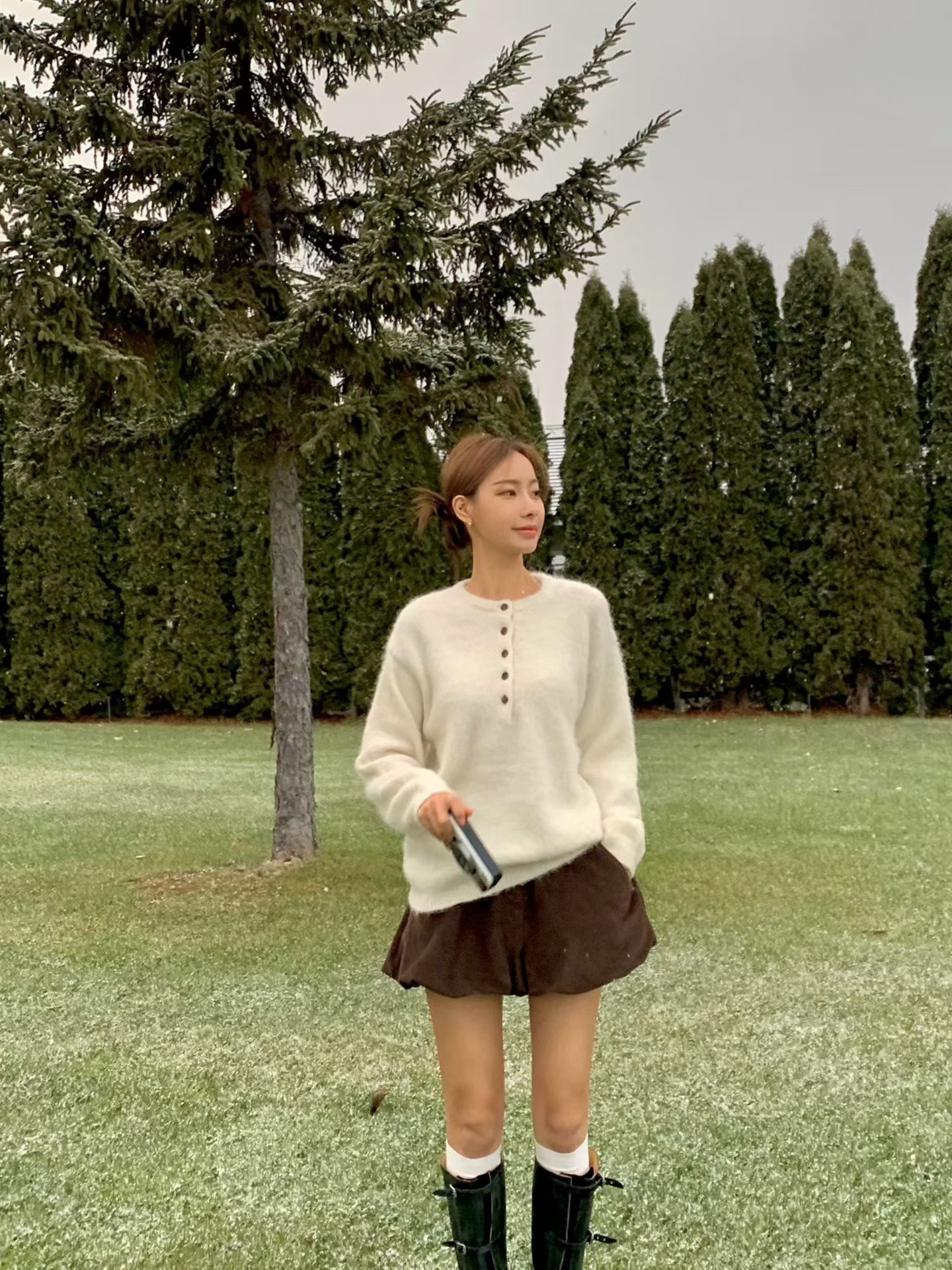 image_62A997B6-801B-4FEA-8F03-652FCEF918A2_1764089906