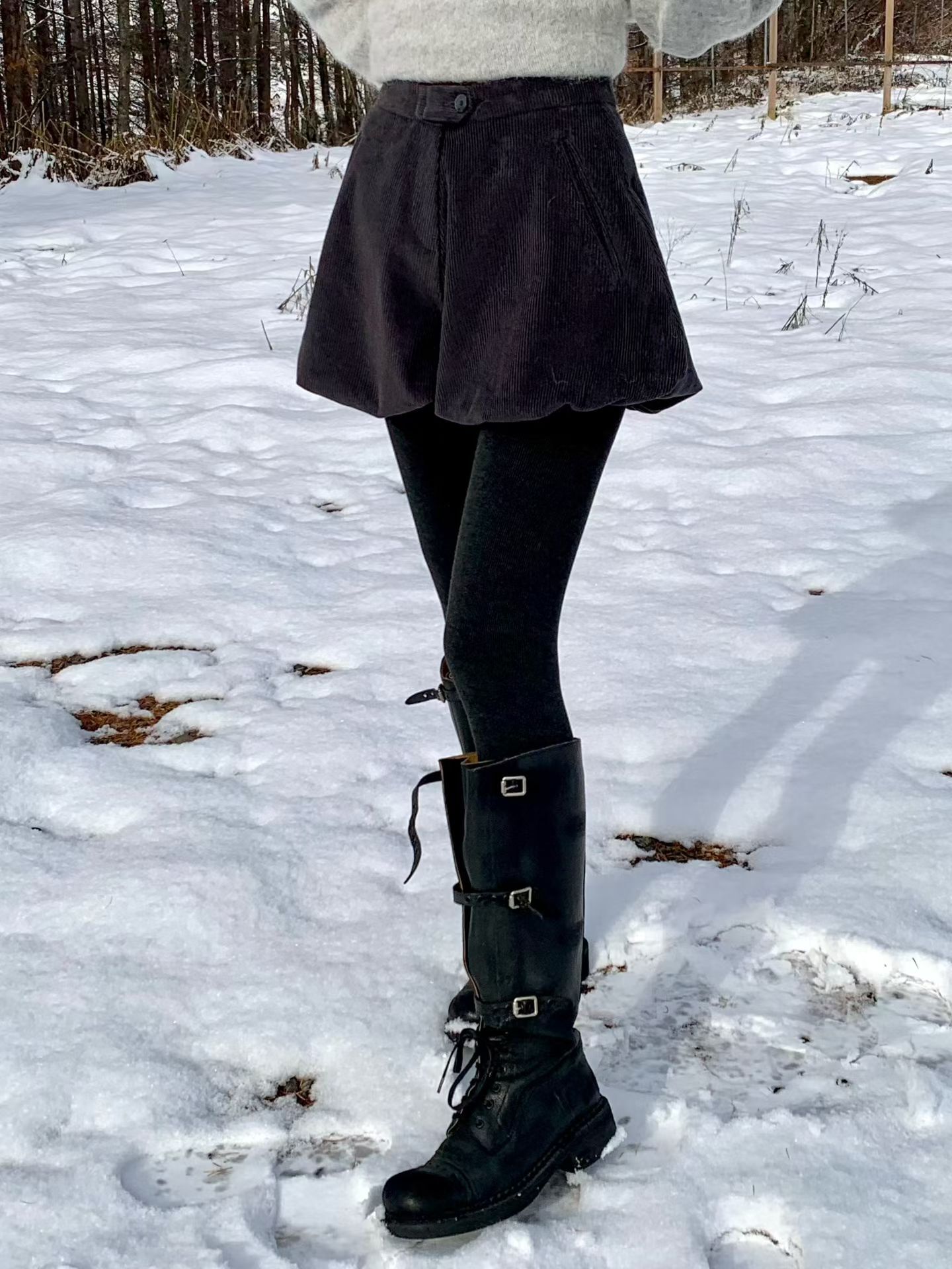 image_A16C945A-870D-4594-BF14-E677FE51F287_1764089906