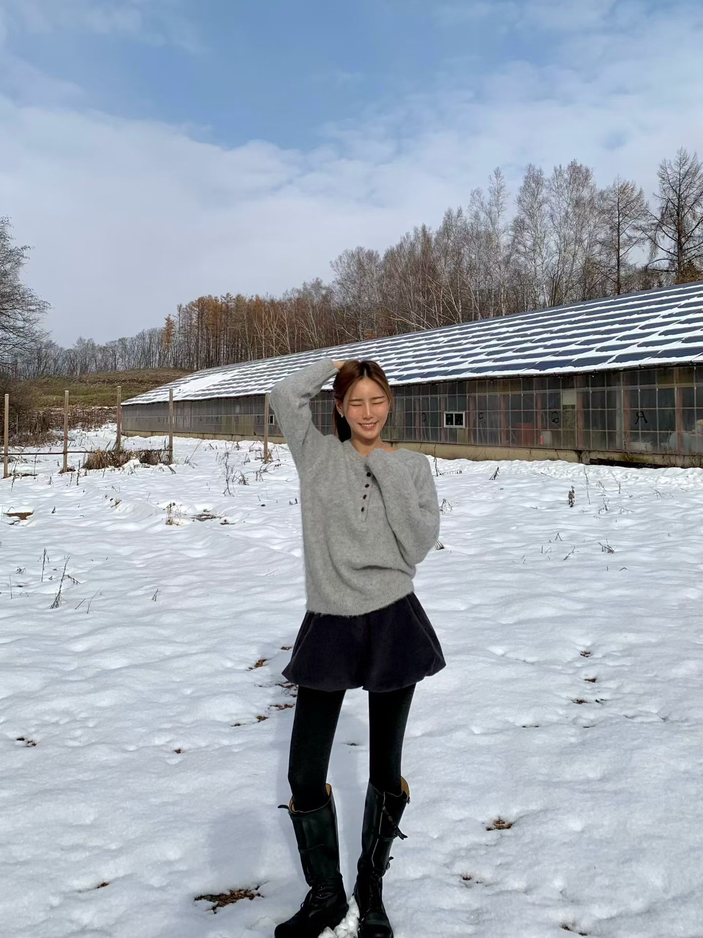 image_9F8D2857-C00B-4476-BC8D-D69A09CEDC66_1764089906