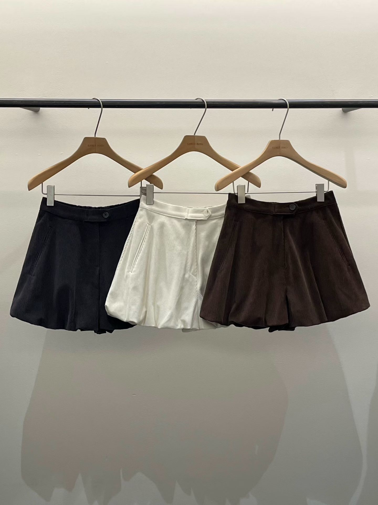 image_879D8775-76E2-4AF5-96D1-D077A0E46B96_1764089906