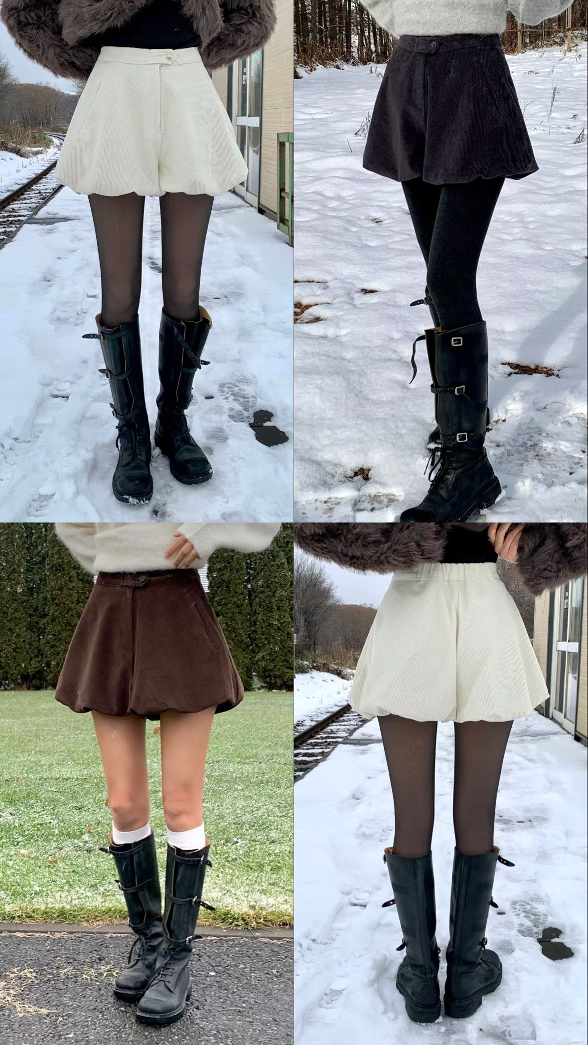 image_626209D5-C37D-41DA-B5FB-B9B66582792A_1764089906