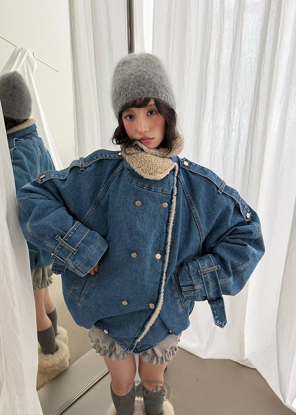 97c2fb3b0b3ffef5fea7f19ac68da5a3