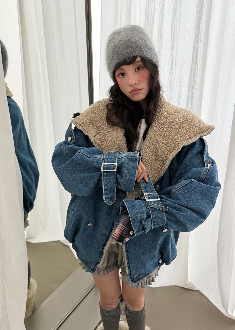 e6bec5b298c089aa72f1ce39f6bdd132