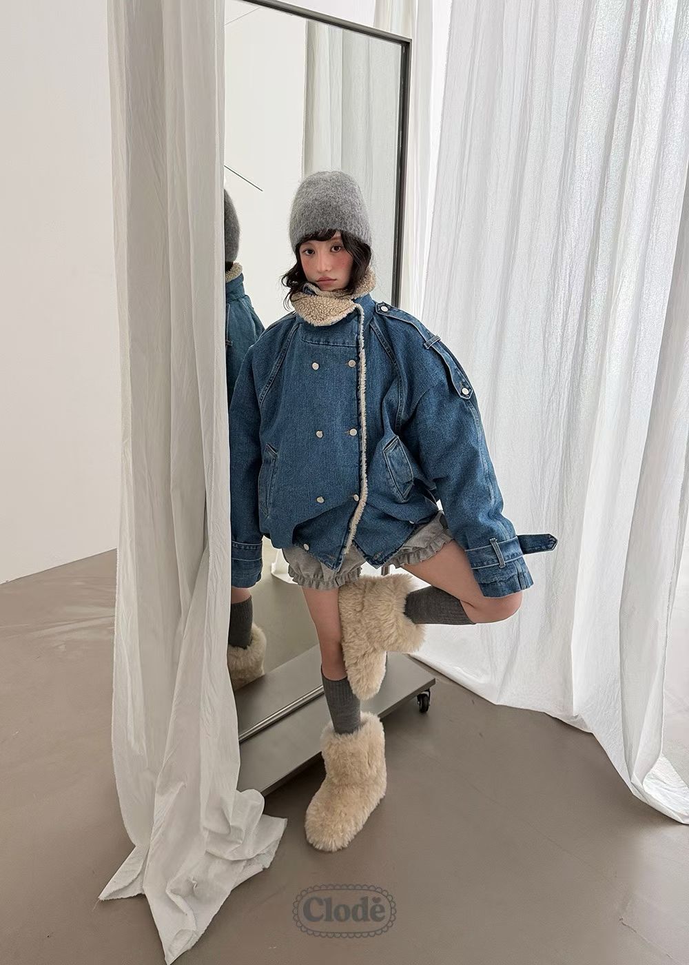 e3cc98cf2fccc7481199d5b39b1c5024