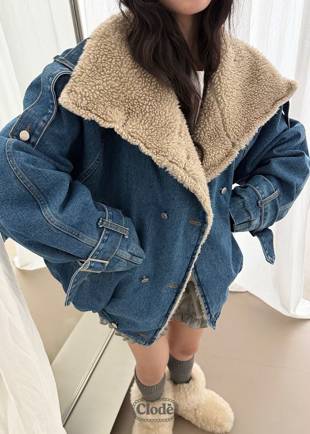 008e63cad8a512c2cbaa83aa5af9a74c