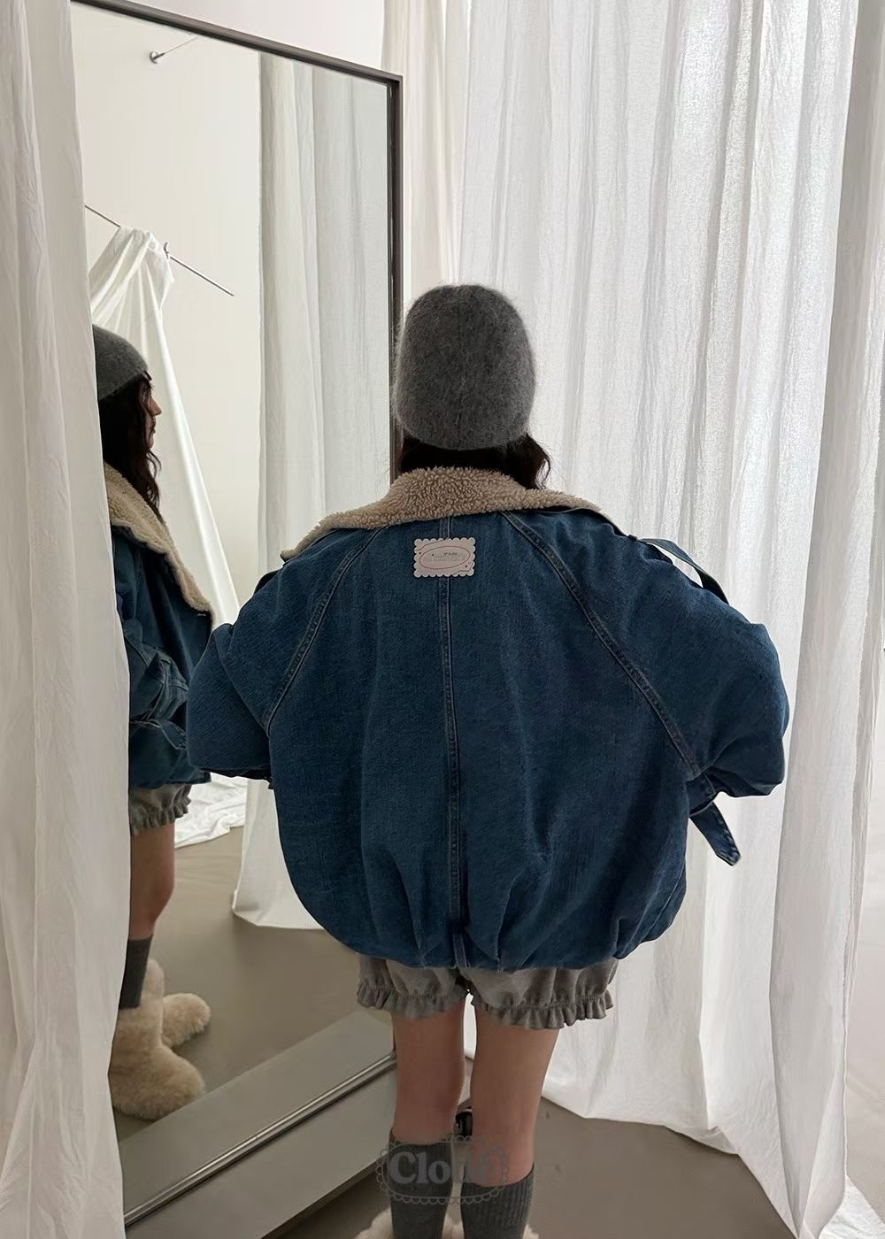 67675af049bc649a58066a5111c11cdb