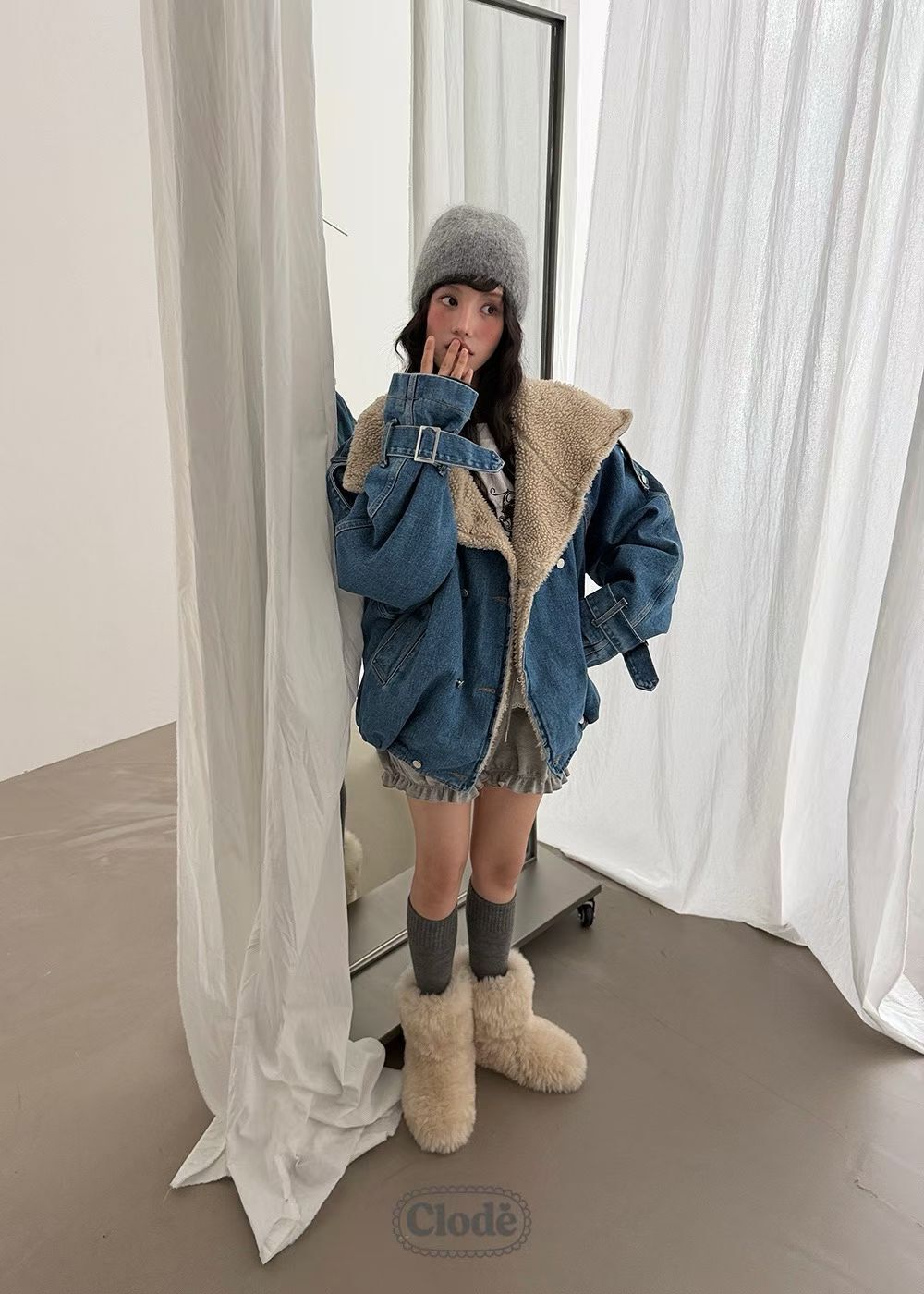 40a04e2de29fa4773042d171e76d18fd