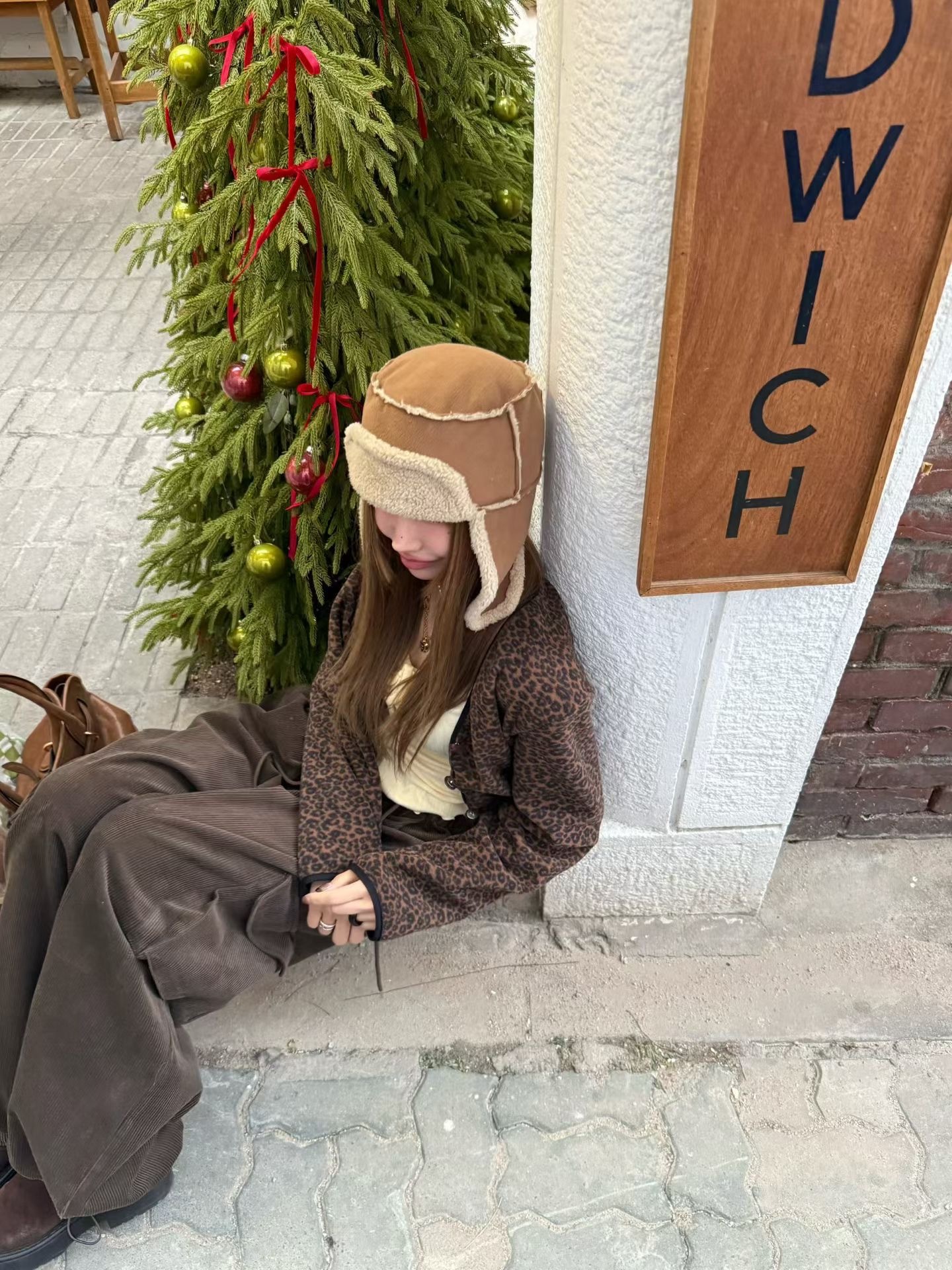 003666897387d41c941dd3745995d055