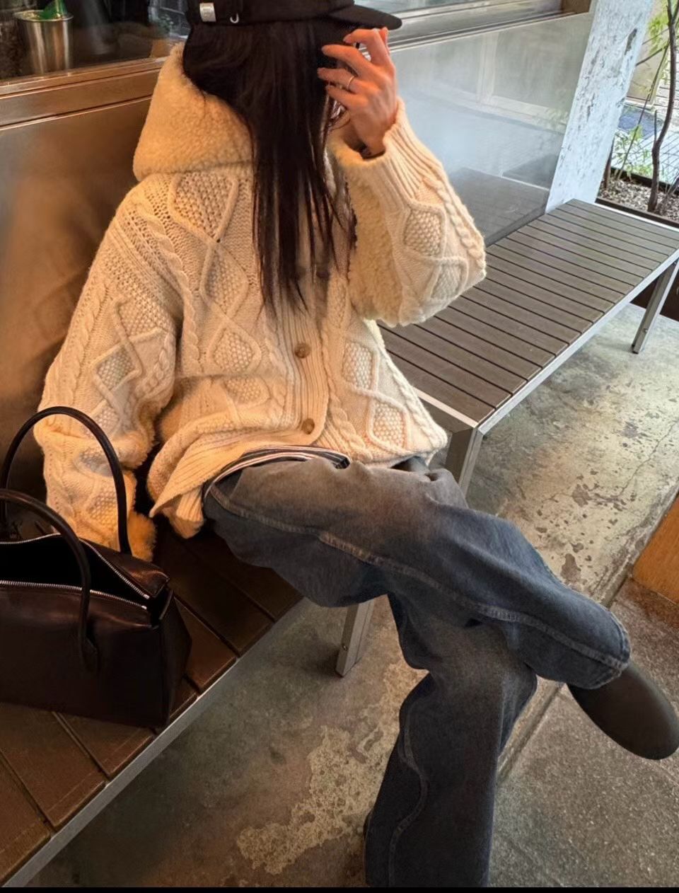 622f97f798b8675895eefa5b9710cfcb