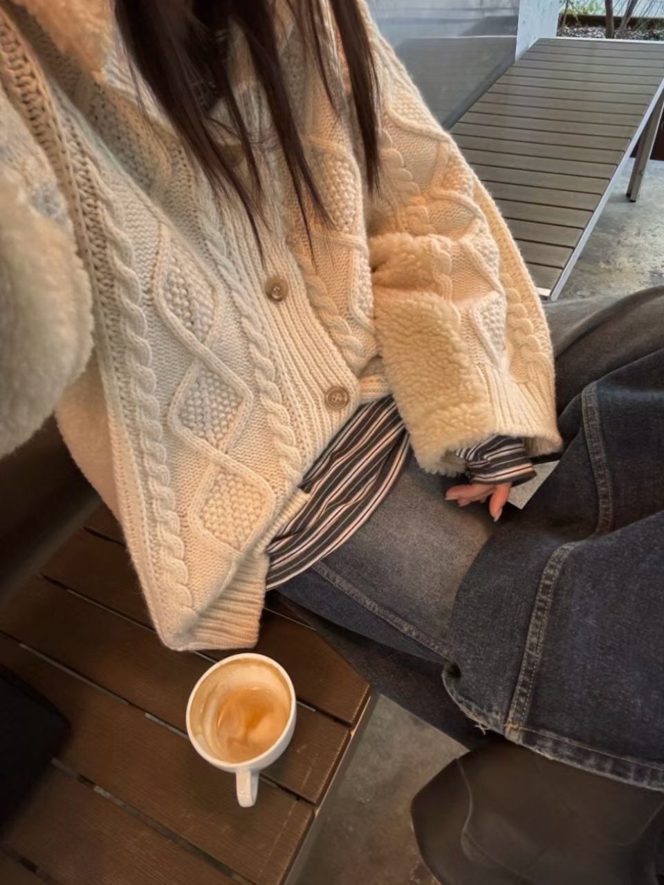 00c25c48d6b117b040a02913506722d8